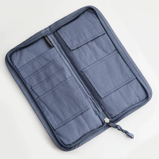 Interchangeable Needles Case - Image 3