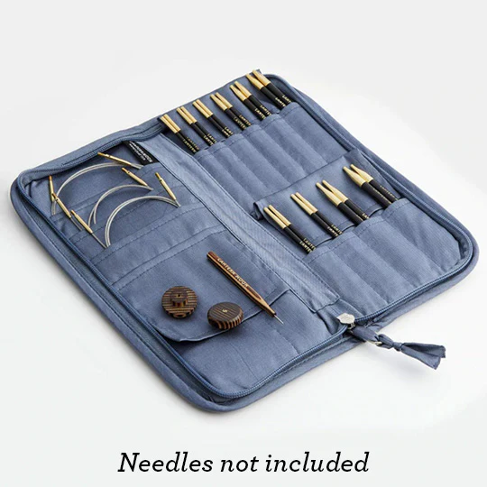 Interchangeable Needles Case - Image 4
