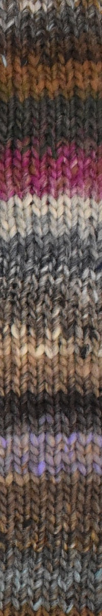 Ito - Image 10