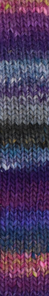 Ito - Image 12