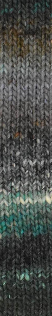 Ito - Image 5