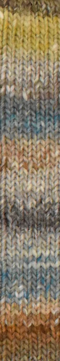 Ito - Image 6