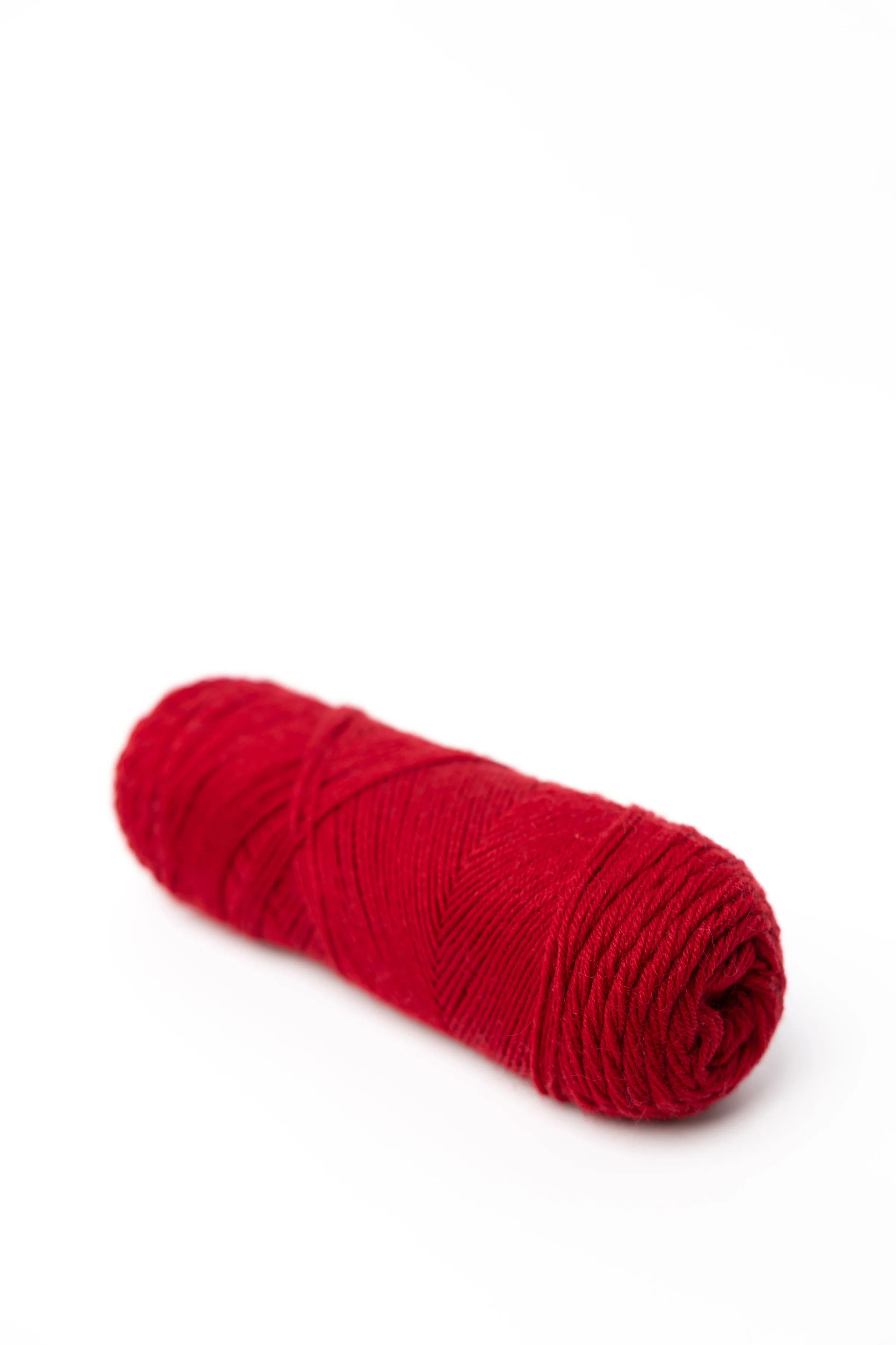 Jawoll Superwash Sock - Image 10