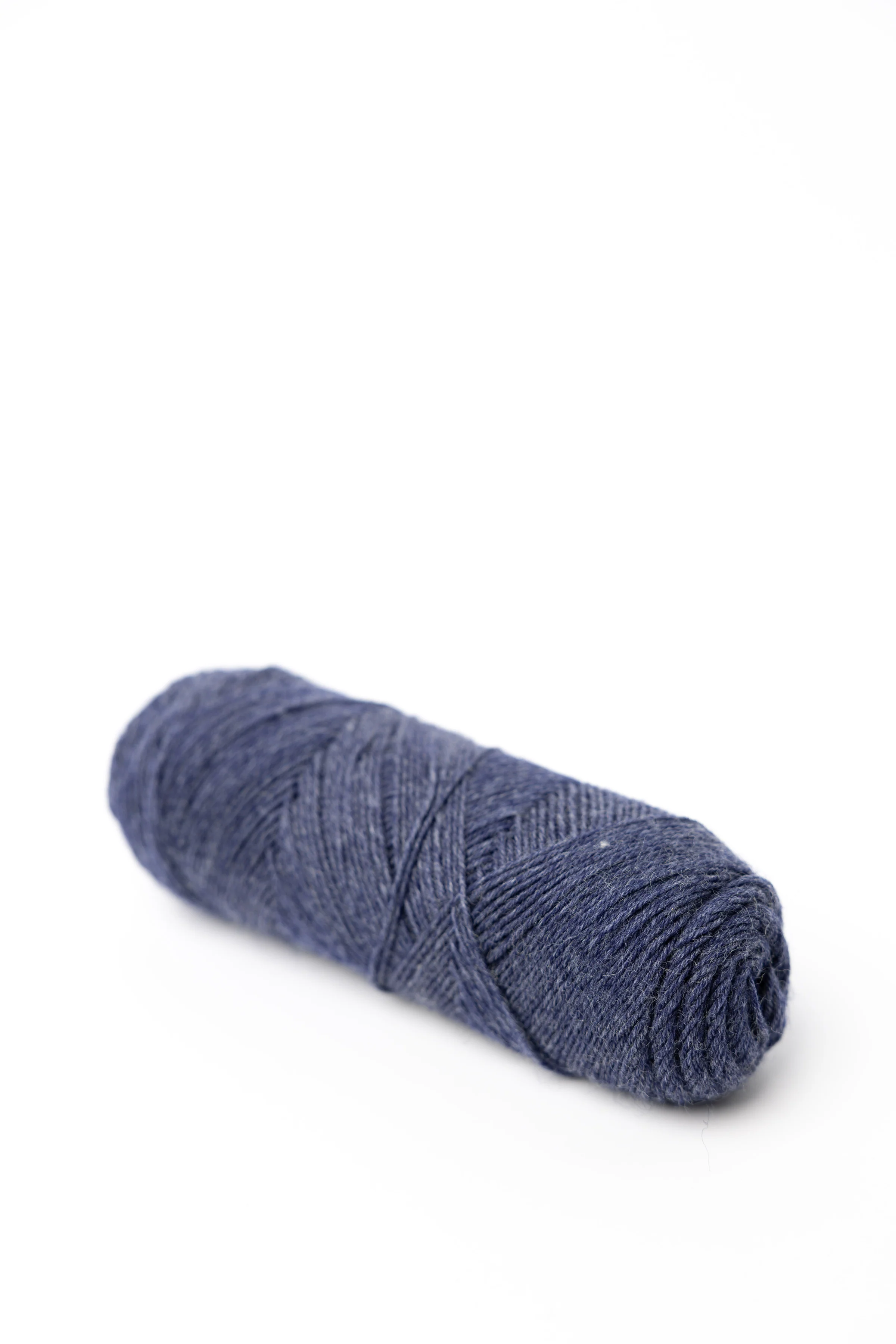 Jawoll Superwash Sock - Image 11