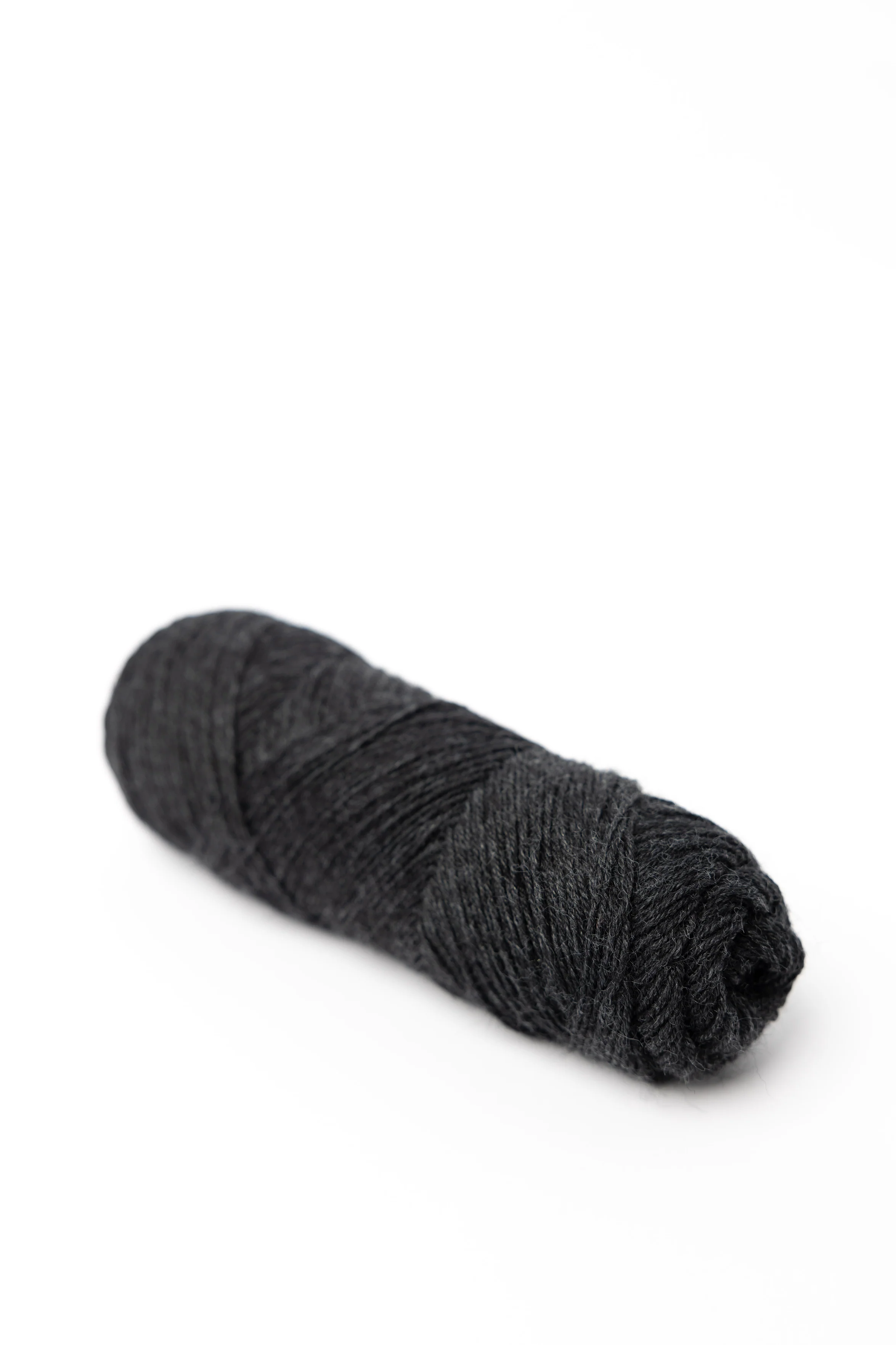 Jawoll Superwash Sock - Image 12