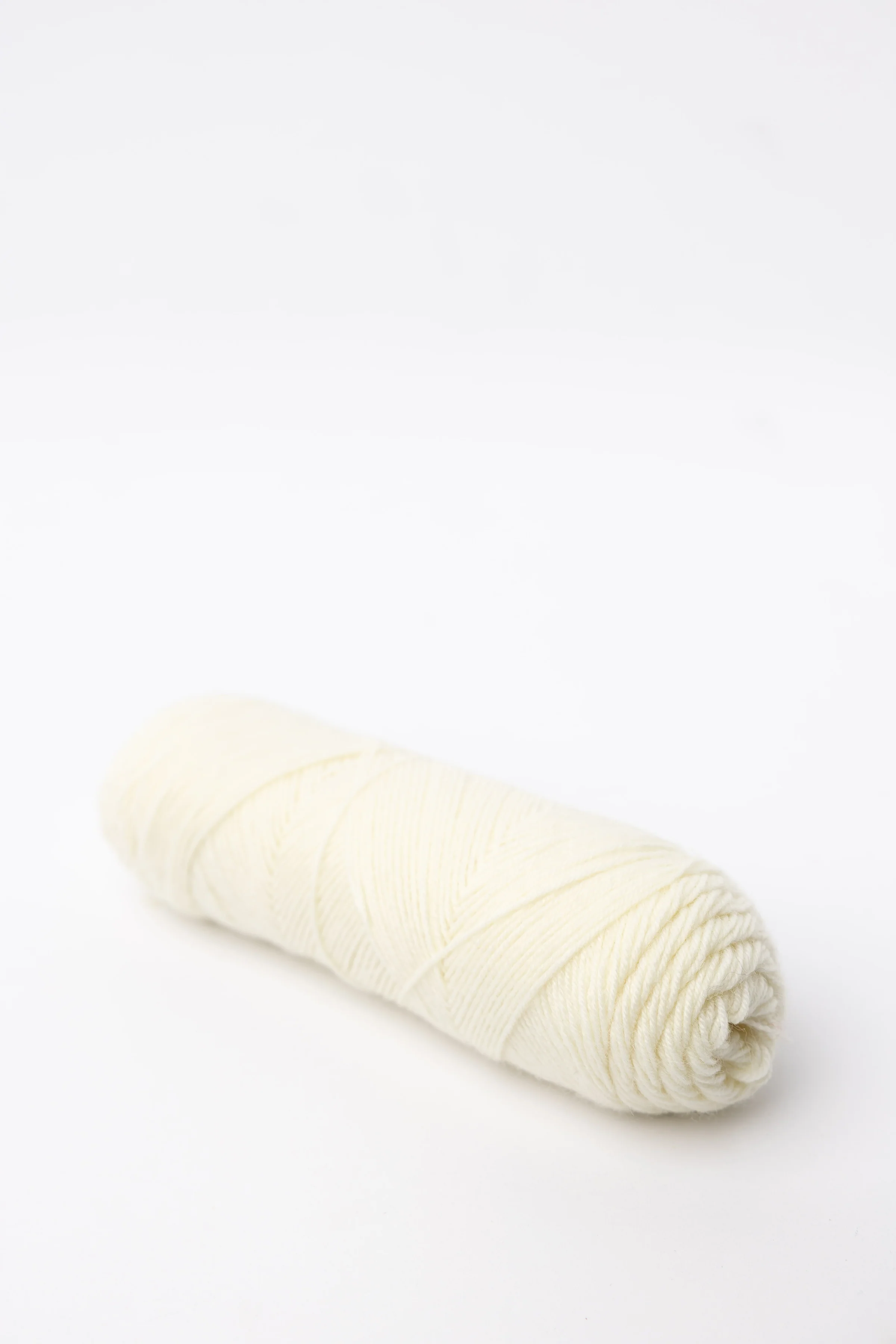 Jawoll Superwash Sock - Image 13