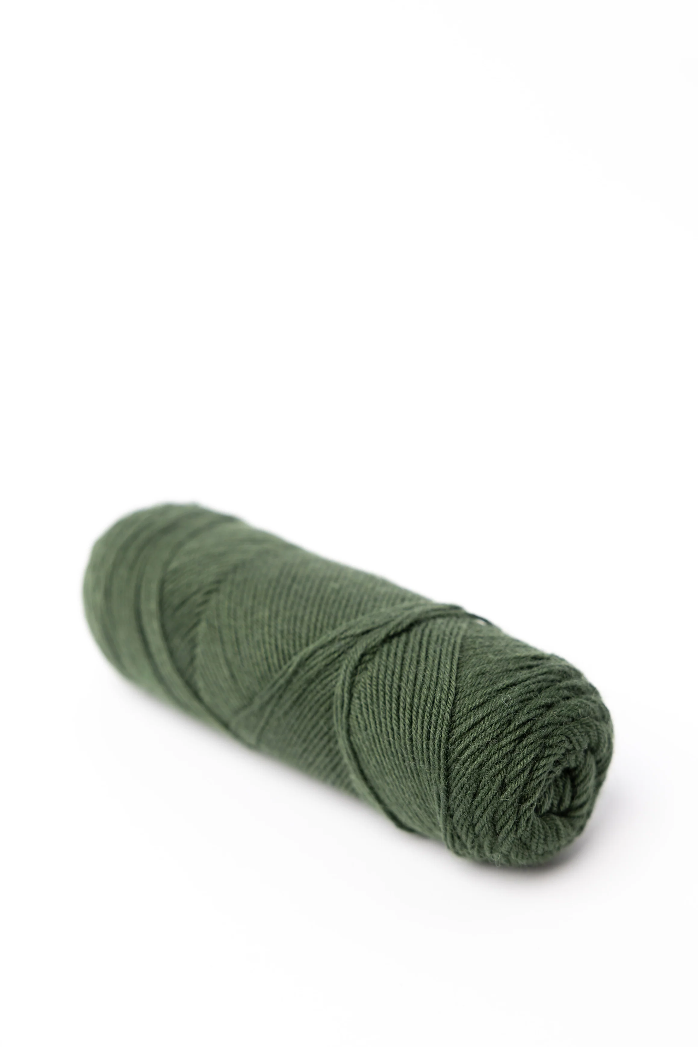 Jawoll Superwash Sock - Image 14