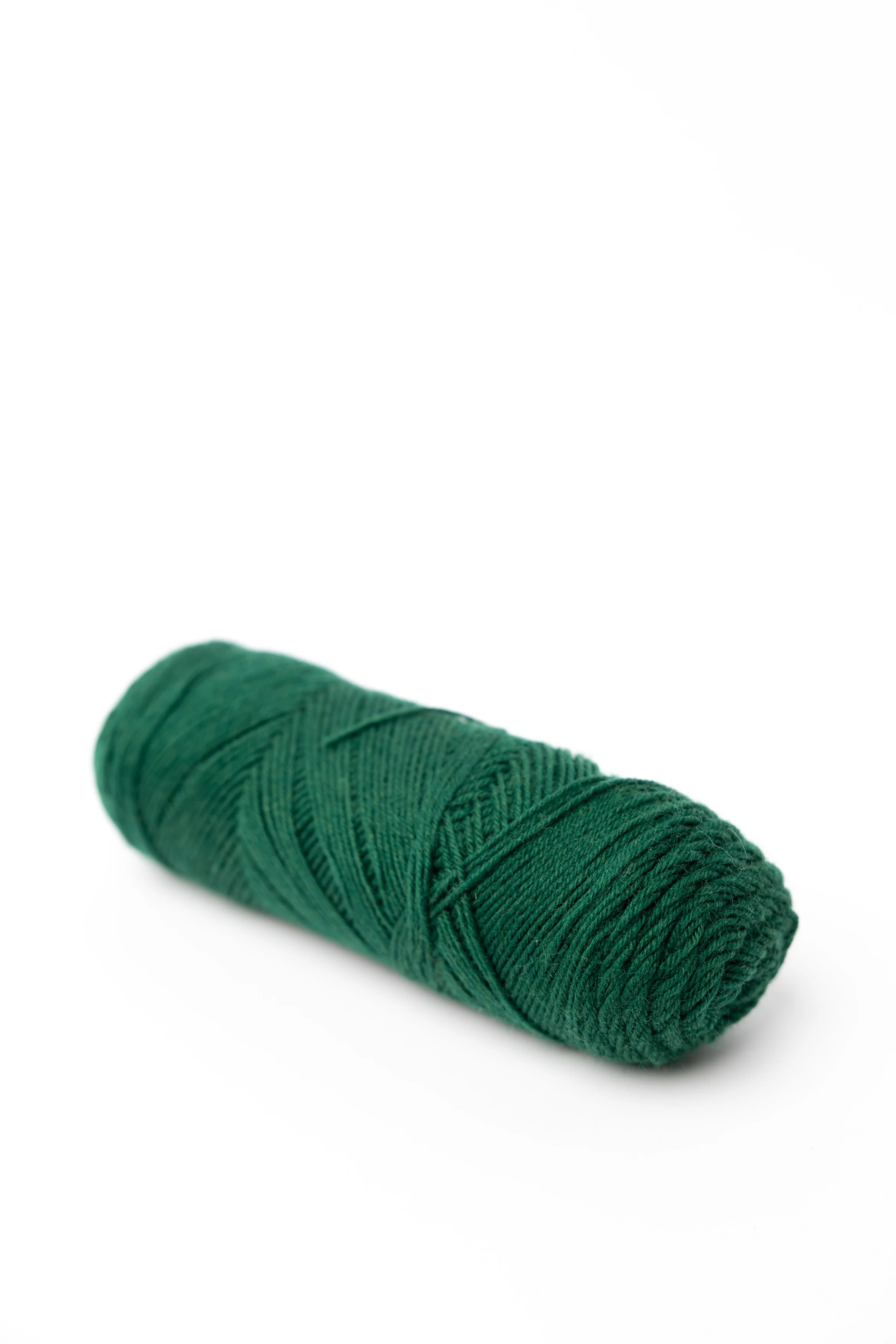 Jawoll Superwash Sock - Image 15