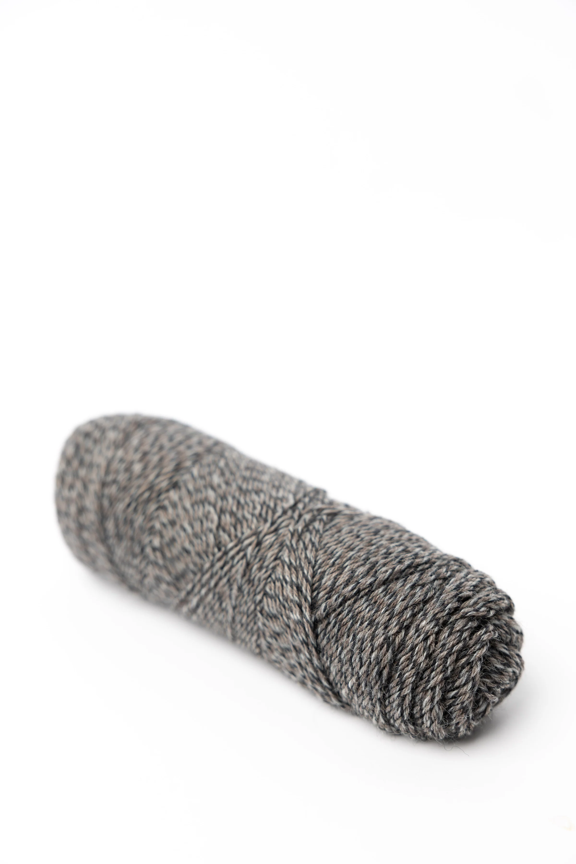 Jawoll Superwash Sock - Image 16
