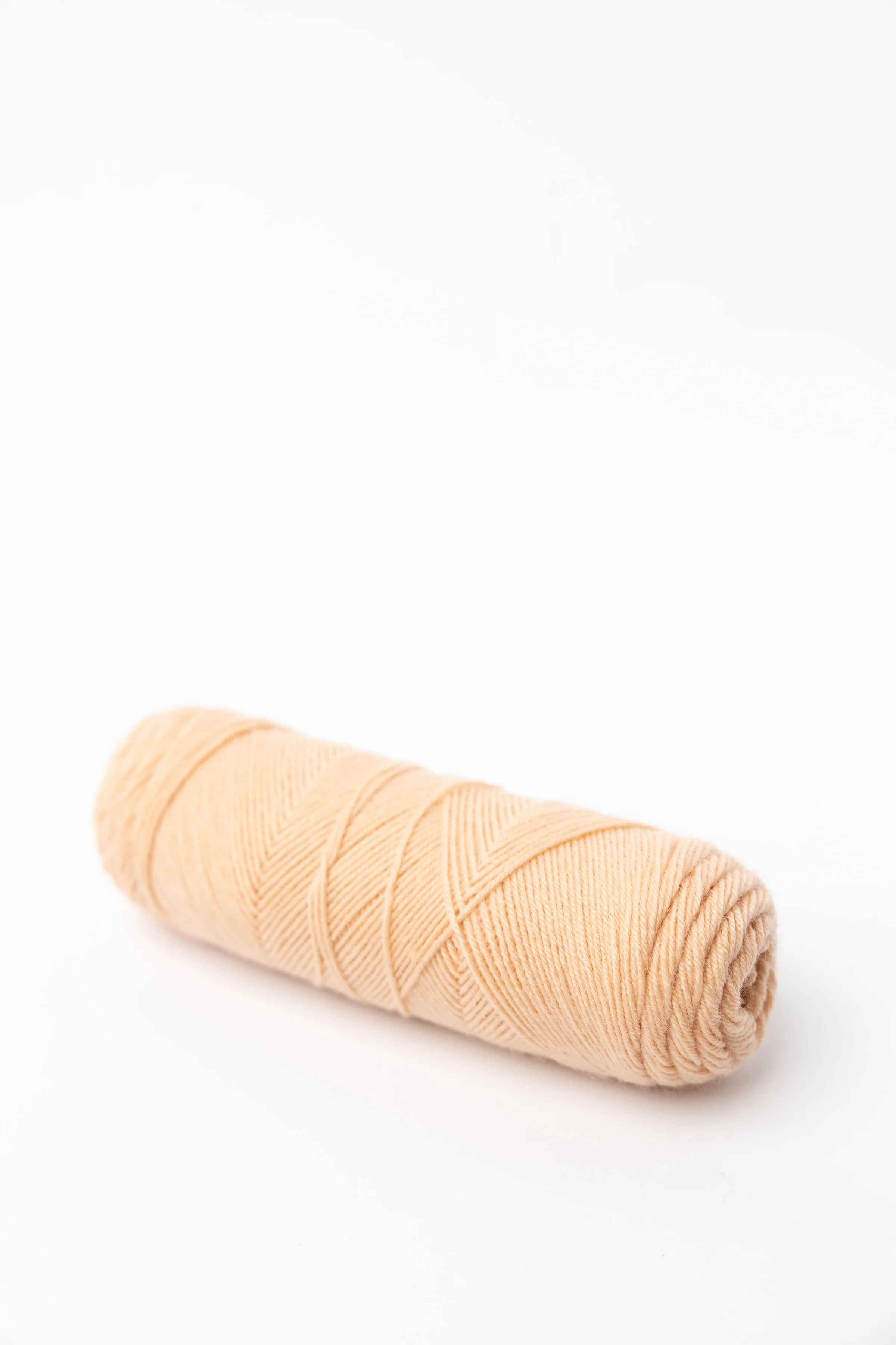 Jawoll Superwash Sock - Image 17