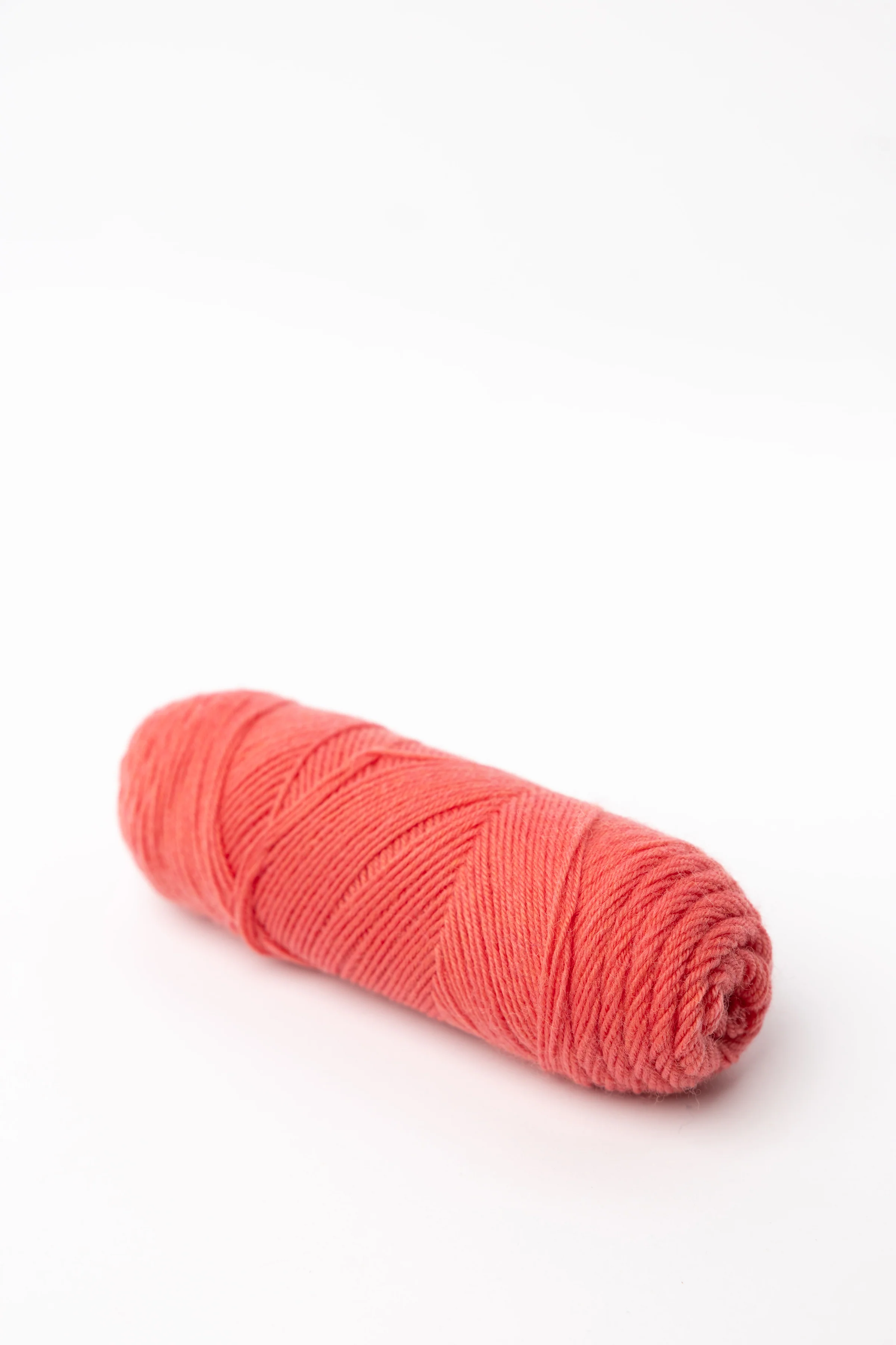 Jawoll Superwash Sock - Image 18