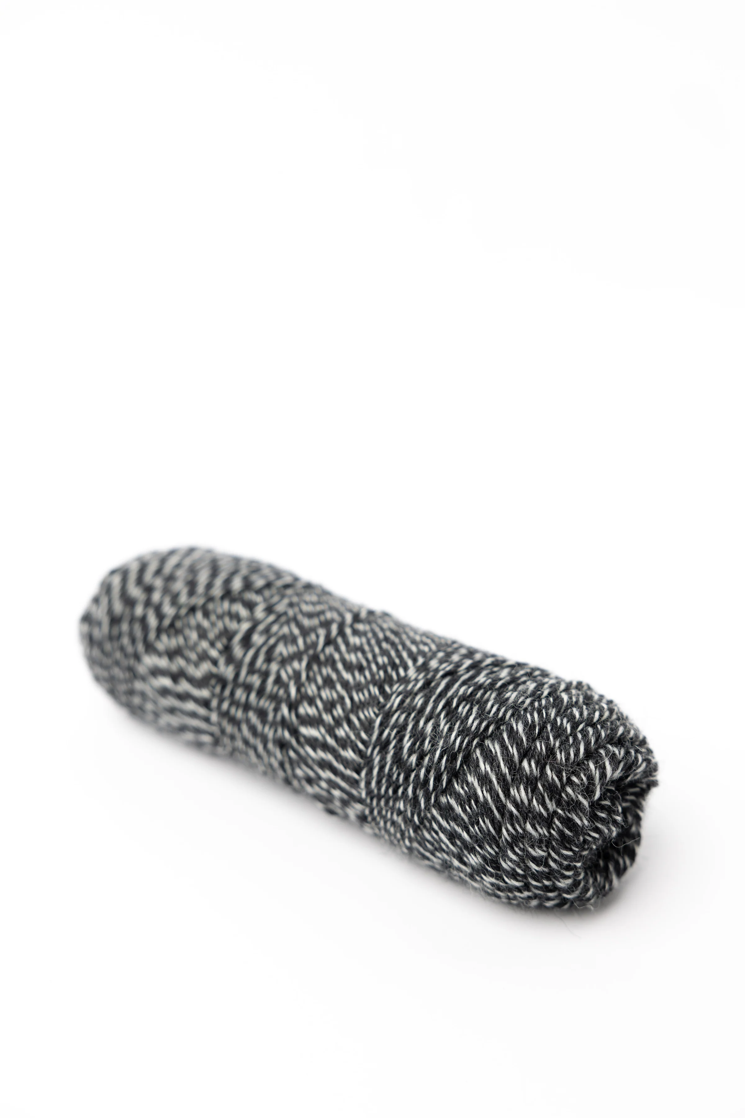 Jawoll Superwash Sock - Image 19