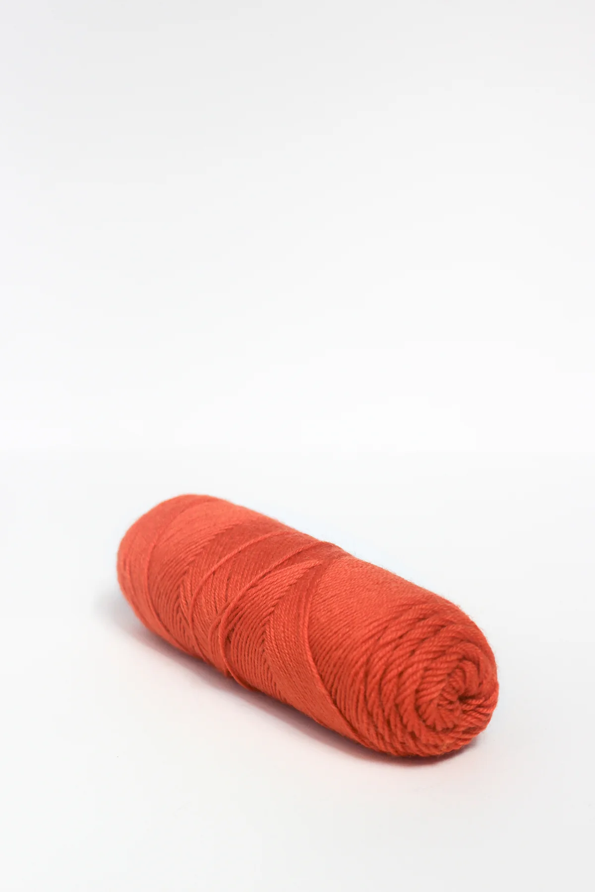 Jawoll Superwash Sock - Image 20