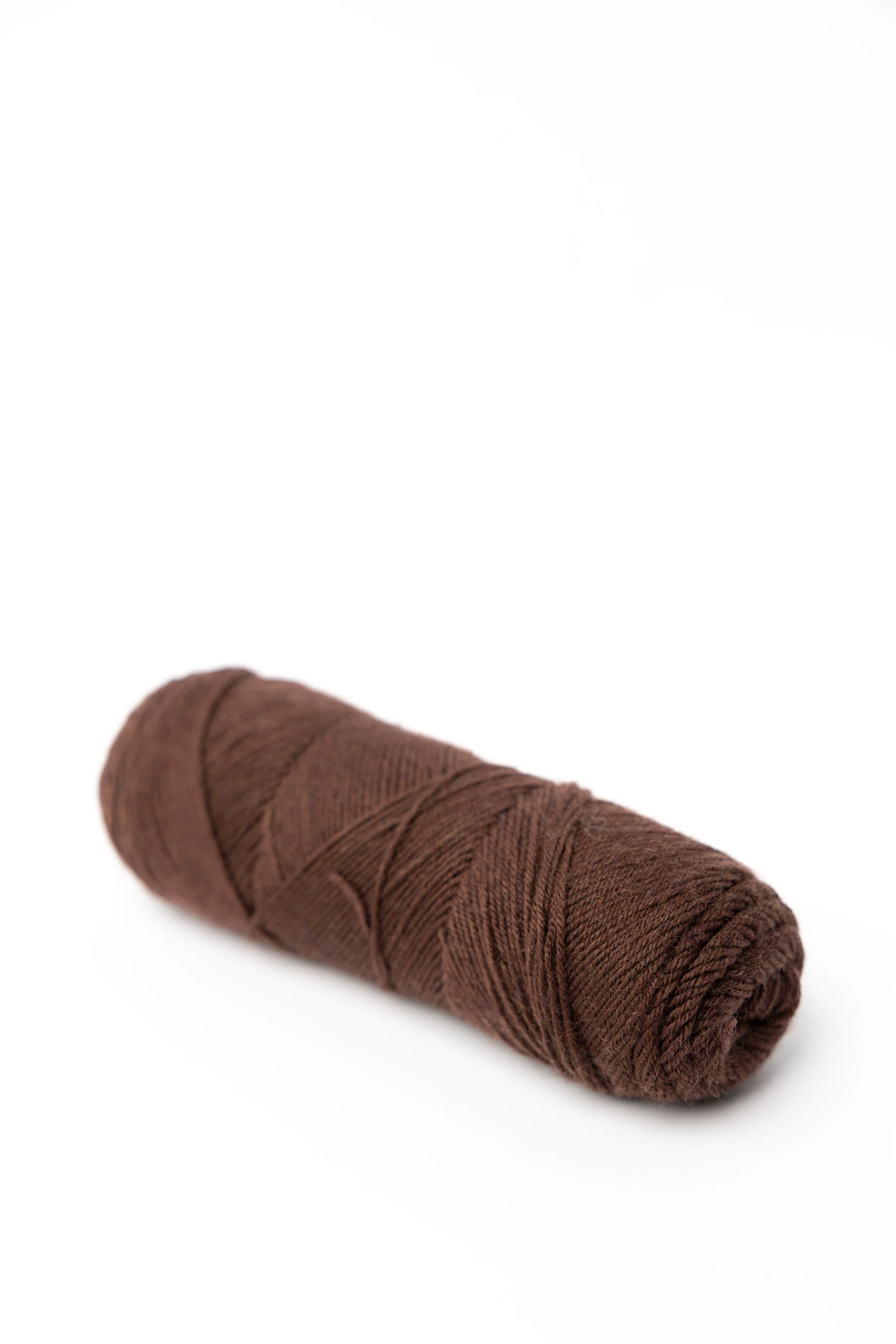 Jawoll Superwash Sock - Image 21