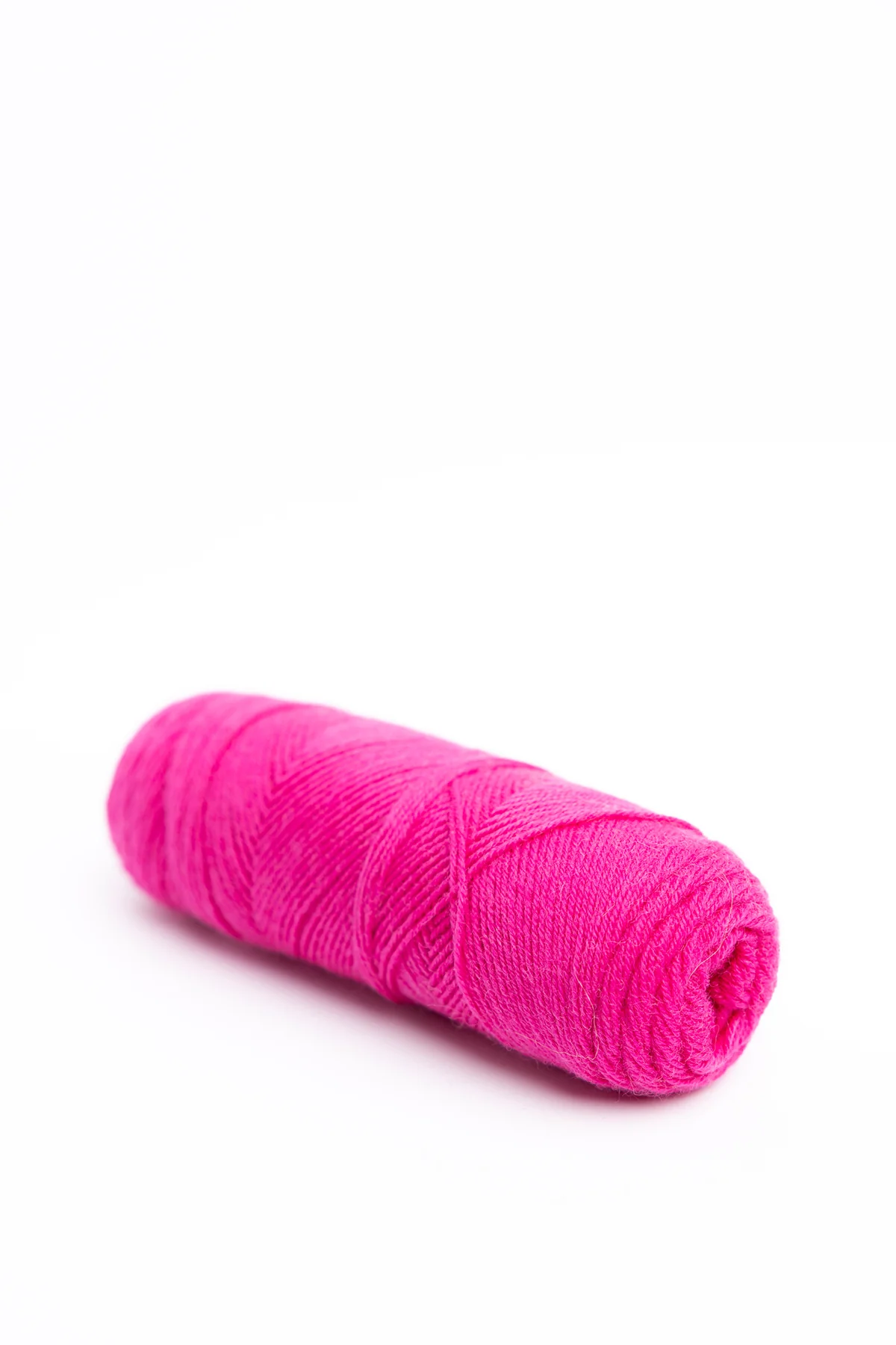 Jawoll Superwash Sock - Image 22