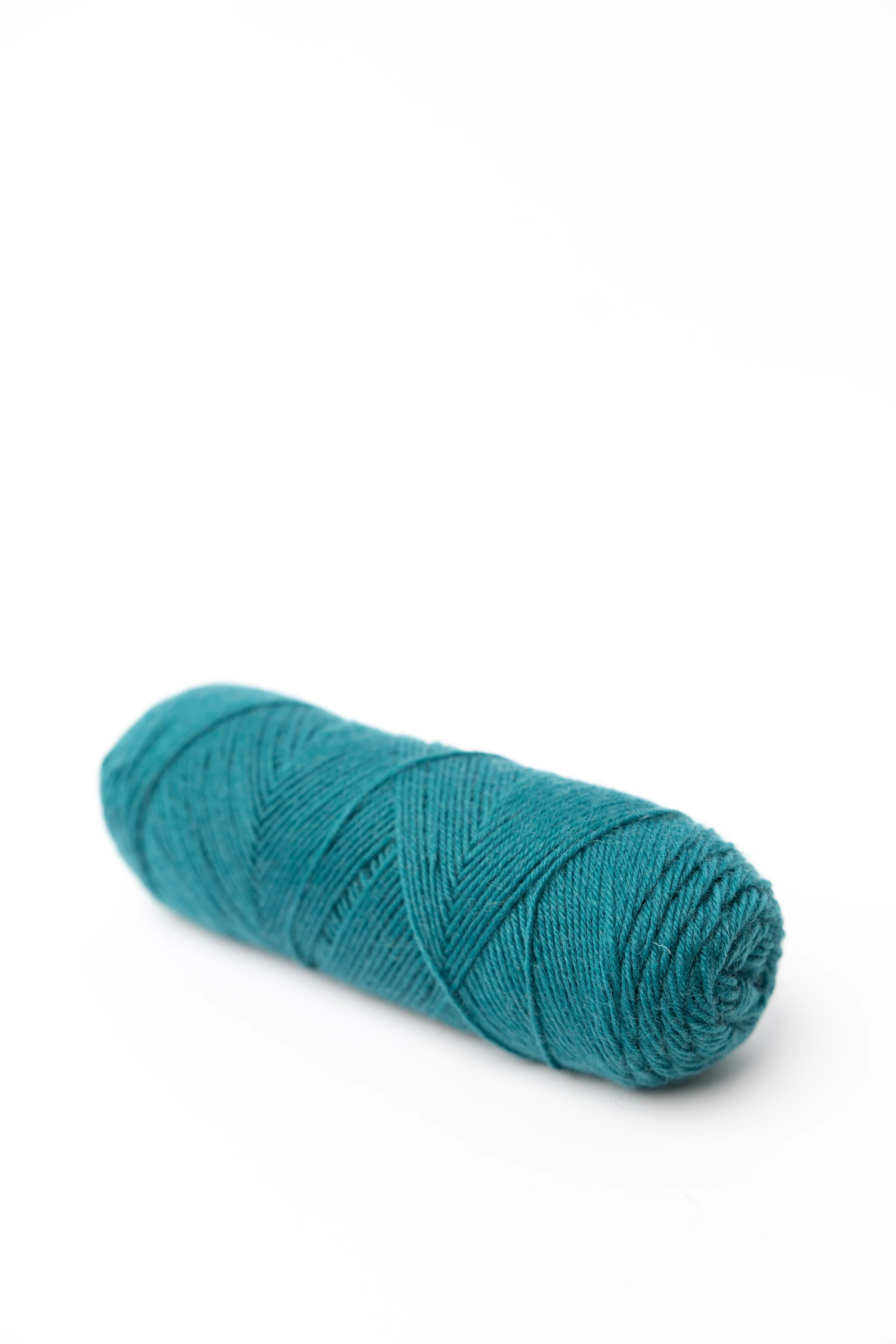 Jawoll Superwash Sock - Image 23