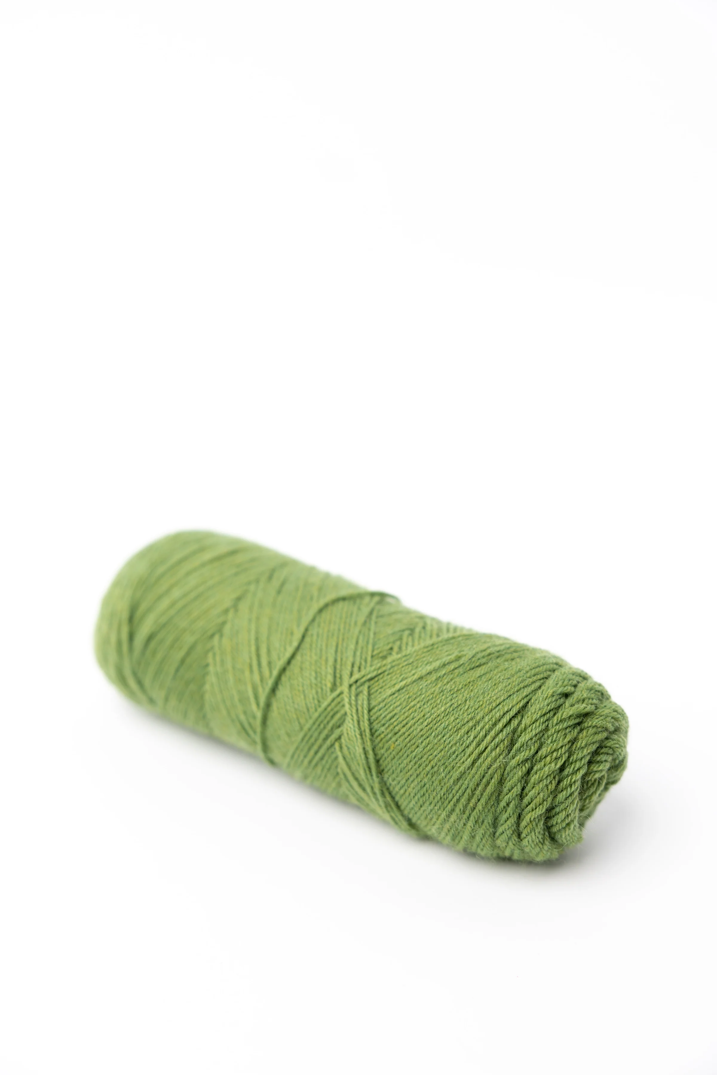 Jawoll Superwash Sock - Image 24