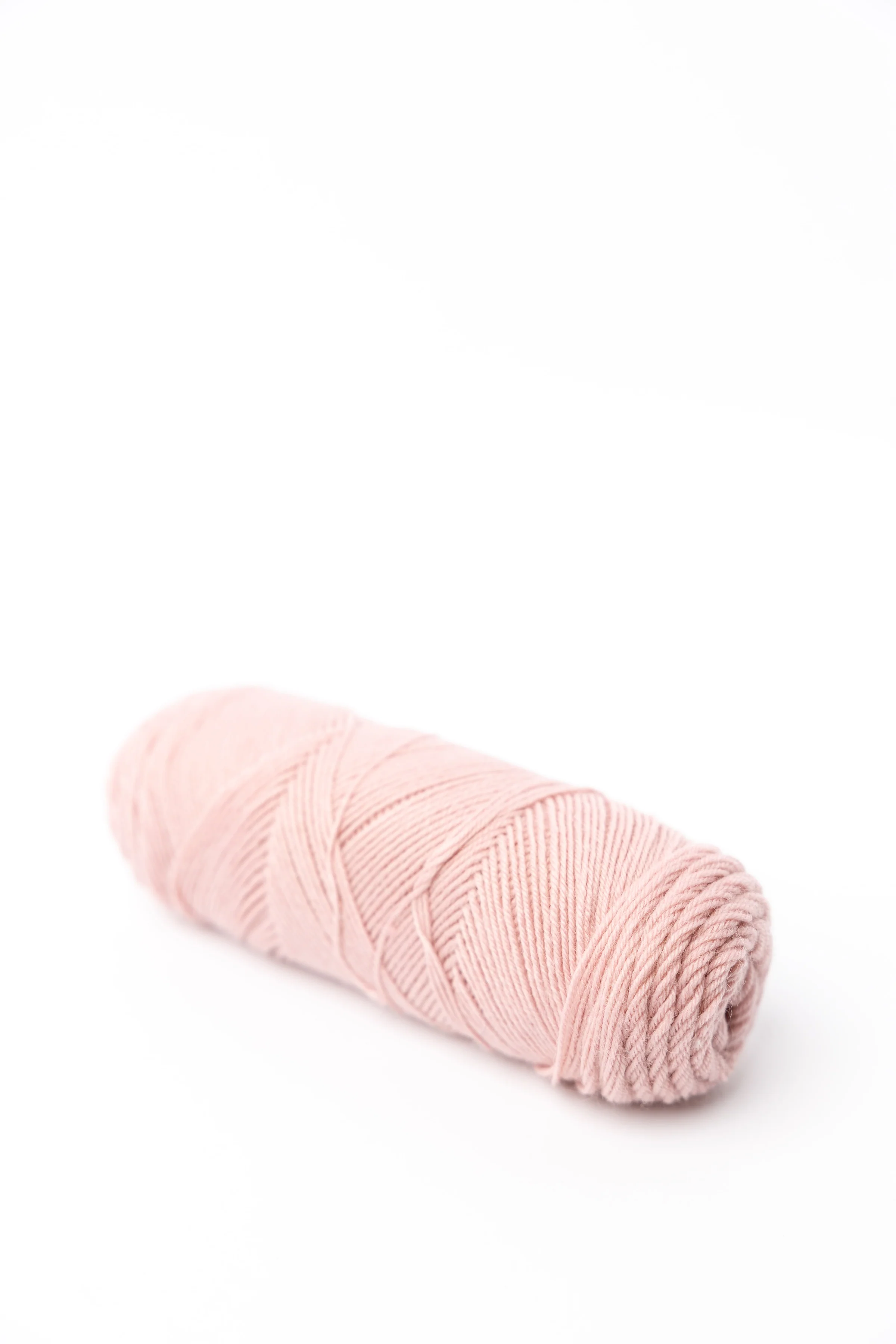Jawoll Superwash Sock - Image 25
