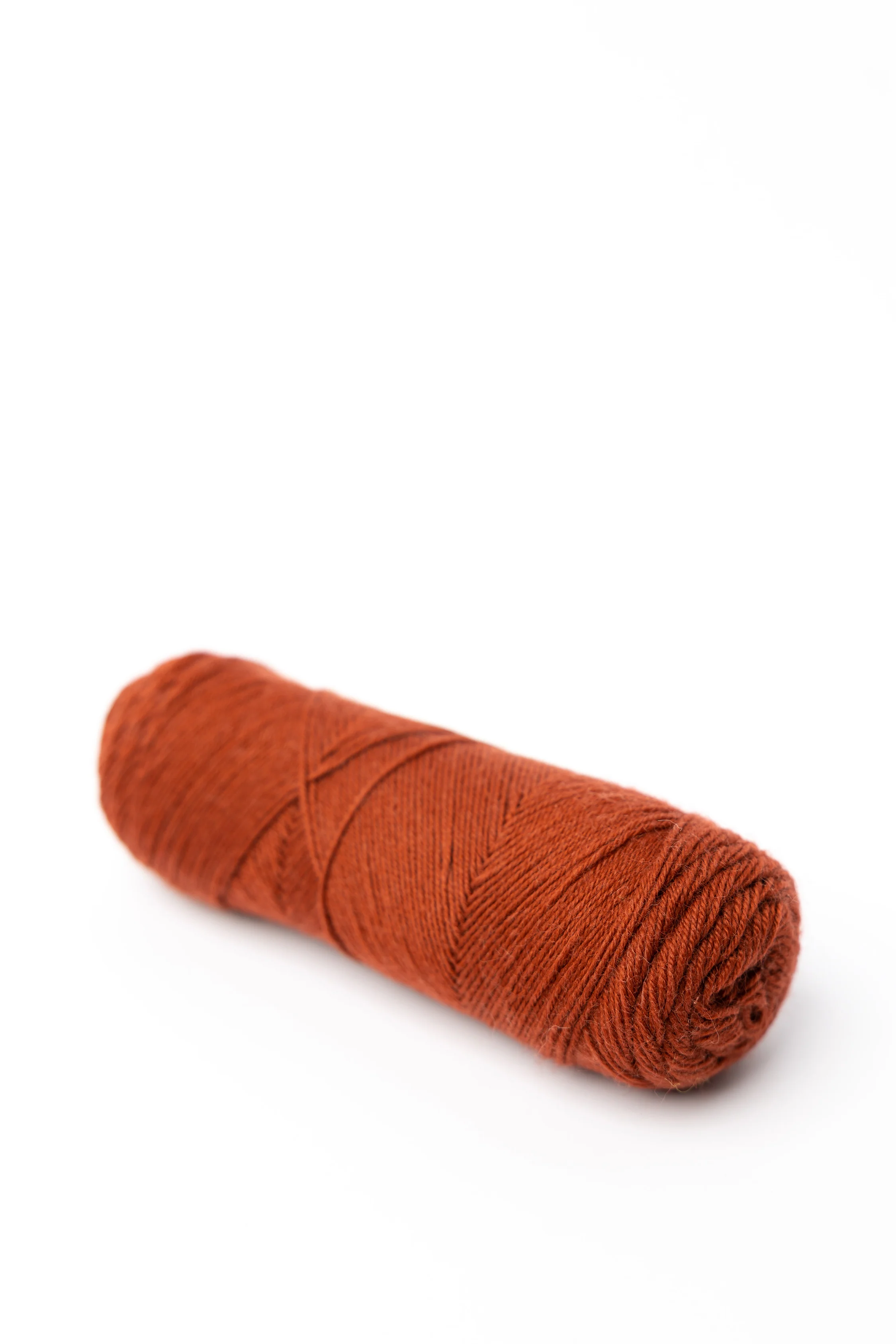 Jawoll Superwash Sock - Image 26