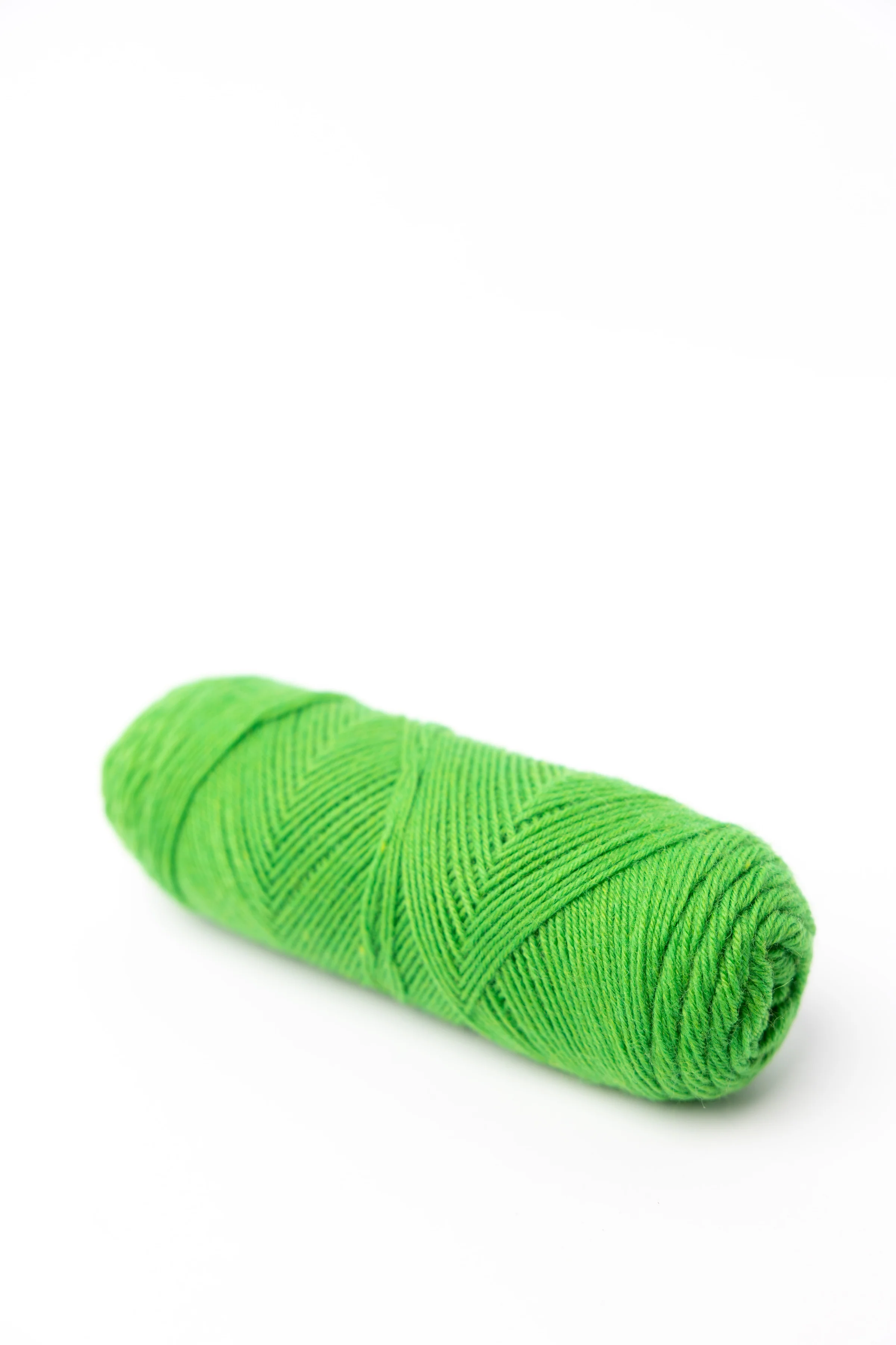 Jawoll Superwash Sock - Image 27