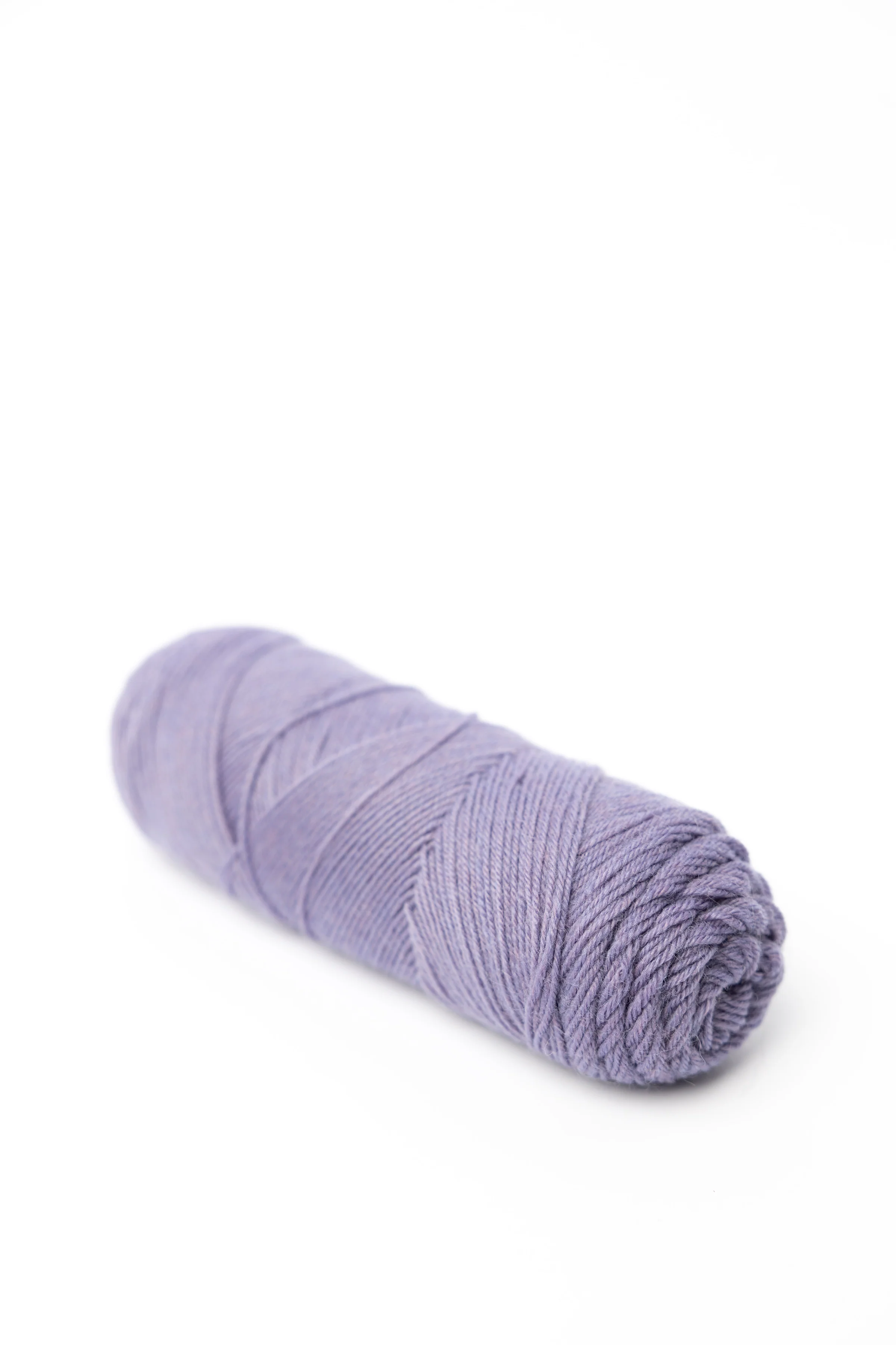 Jawoll Superwash Sock - Image 28