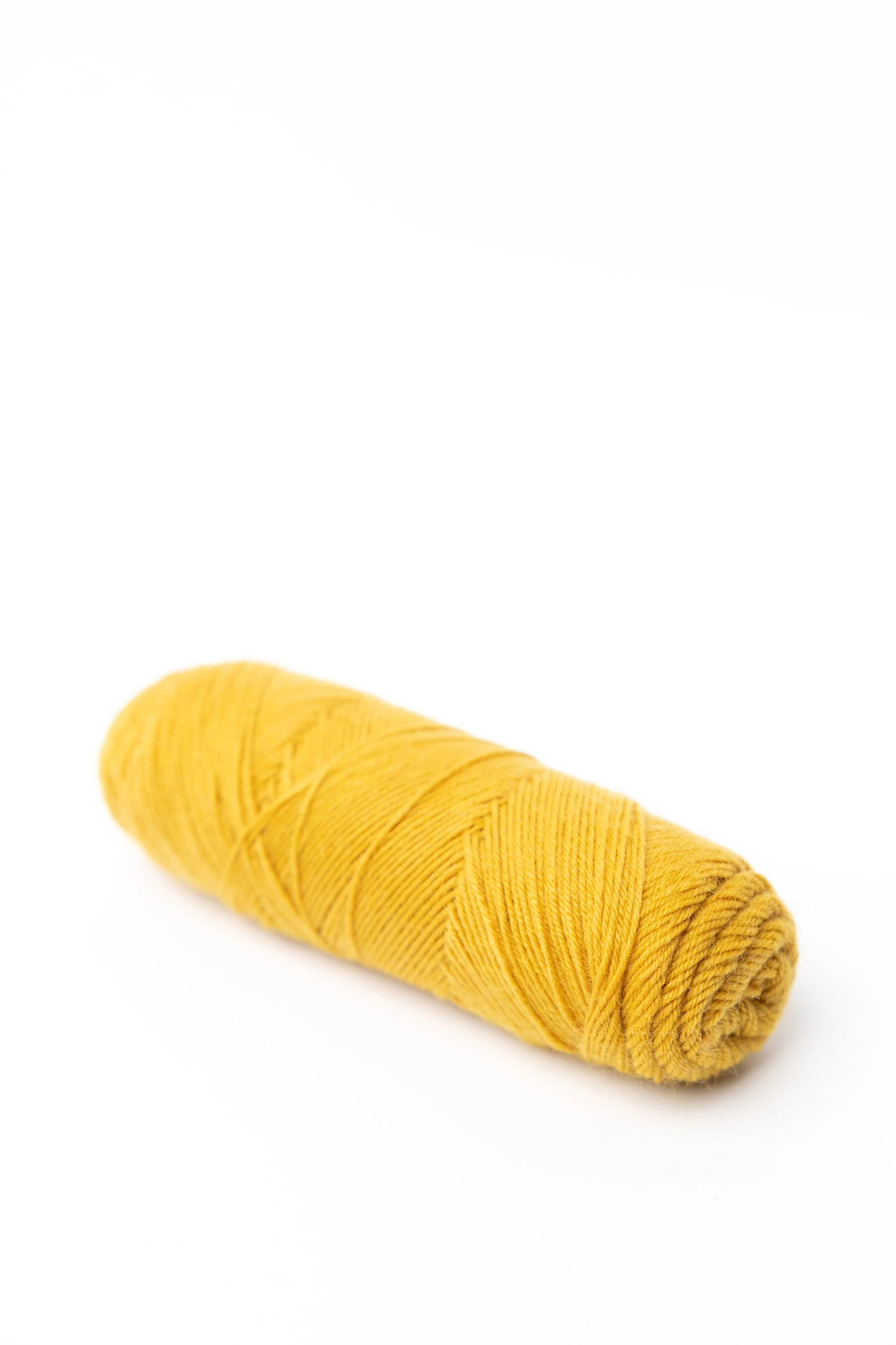 Jawoll Superwash Sock - Image 29