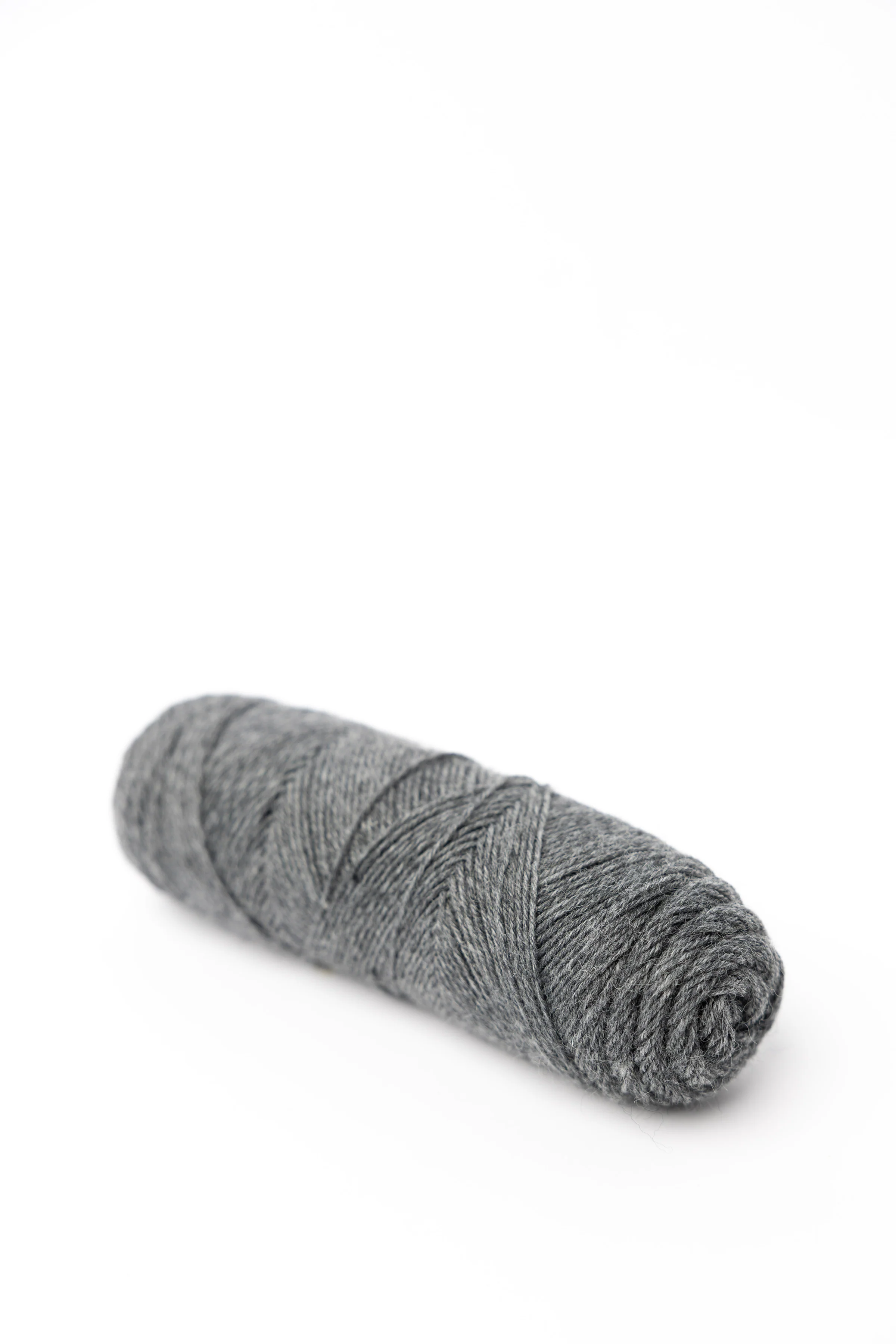 Jawoll Superwash Sock - Image 3