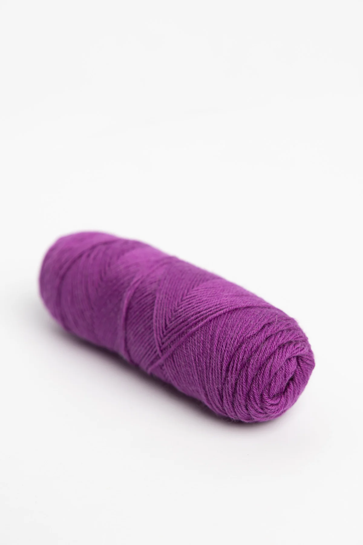 Jawoll Superwash Sock - Image 30