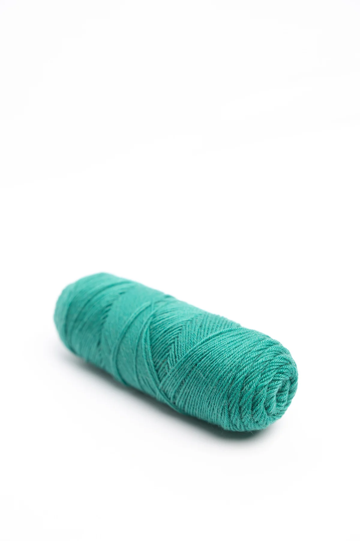 Jawoll Superwash Sock - Image 31