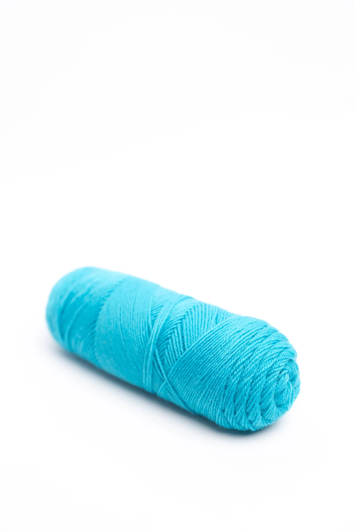 Jawoll Superwash Sock - Image 32