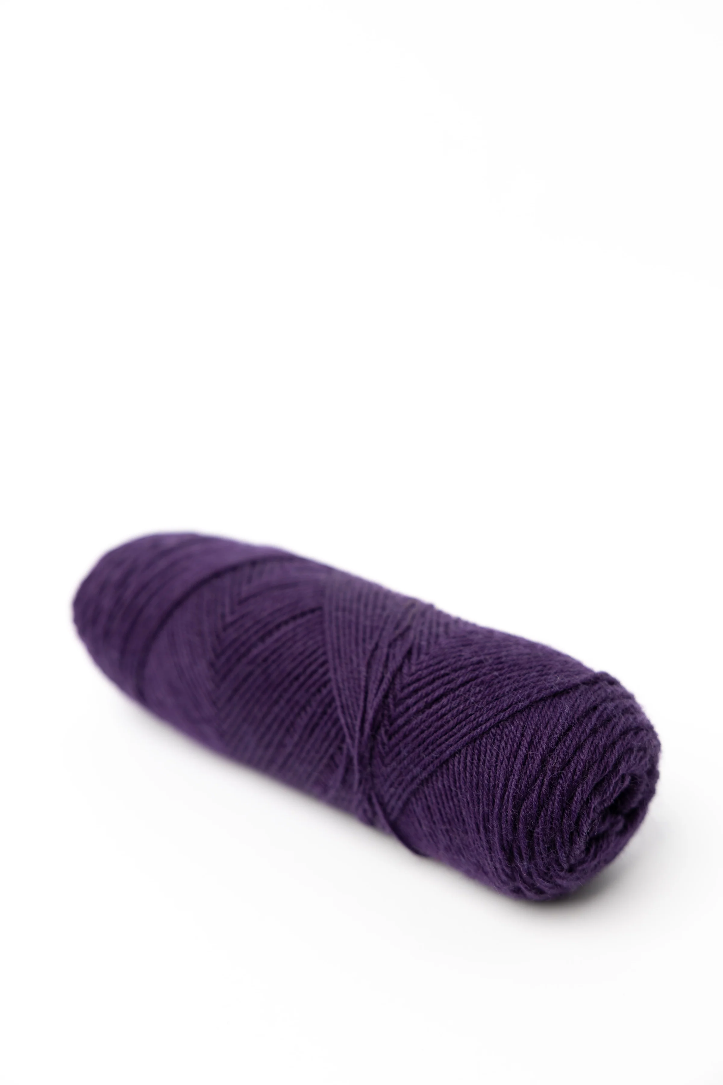 Jawoll Superwash Sock - Image 33