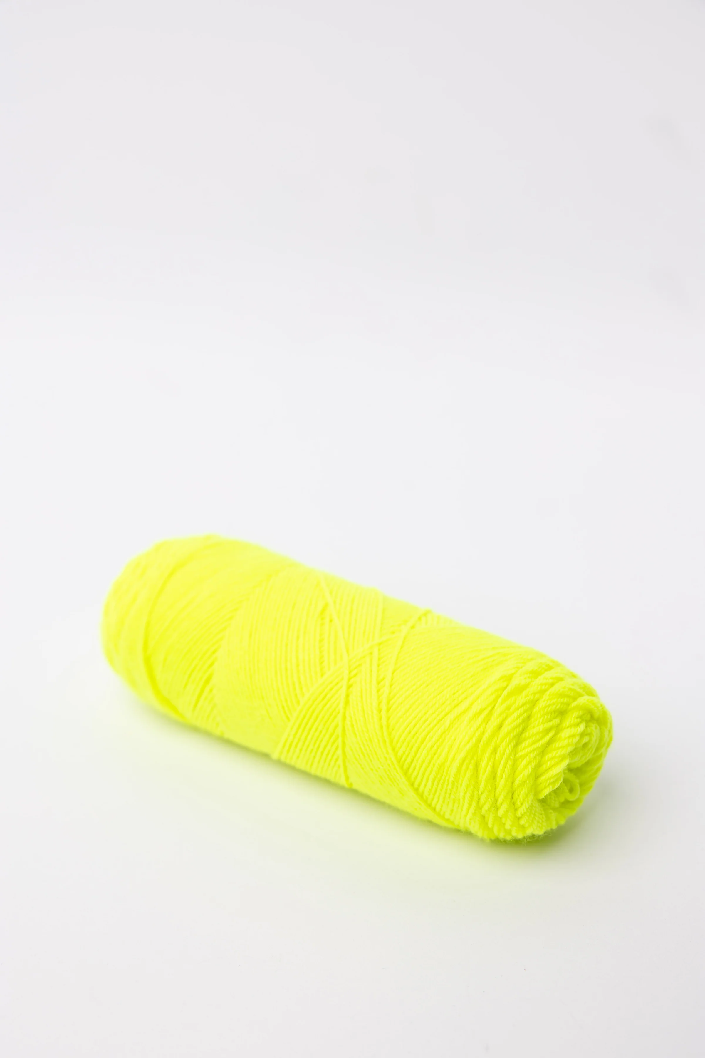 Jawoll Superwash Sock - Image 34