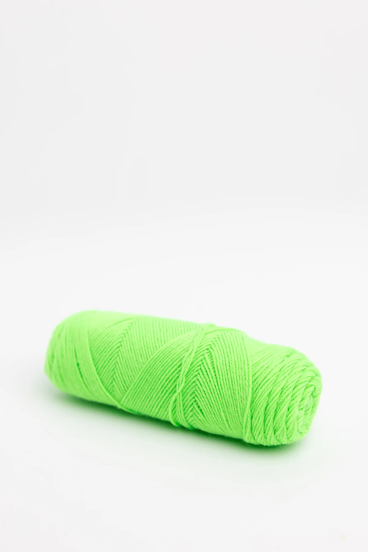 Jawoll Superwash Sock - Image 35