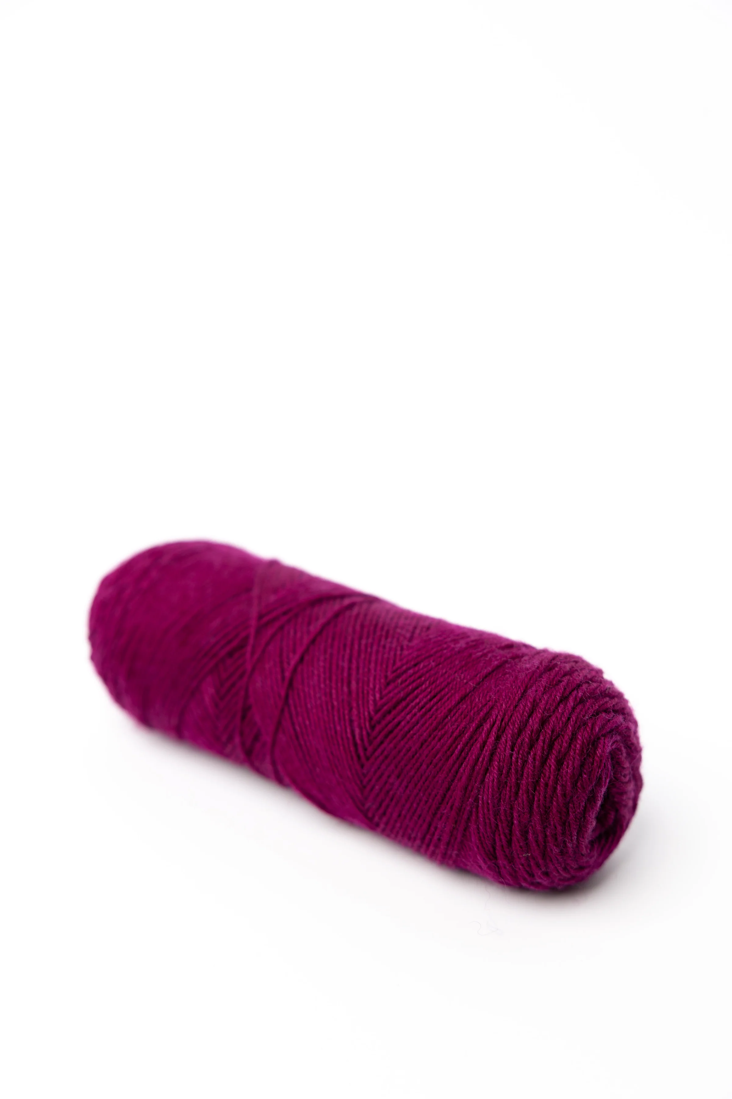 Jawoll Superwash Sock - Image 36