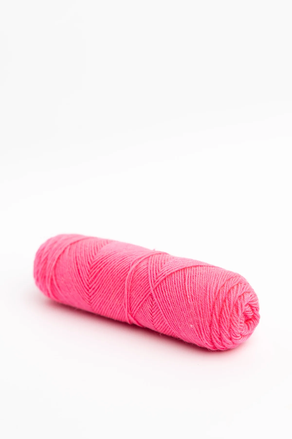 Jawoll Superwash Sock - Image 37