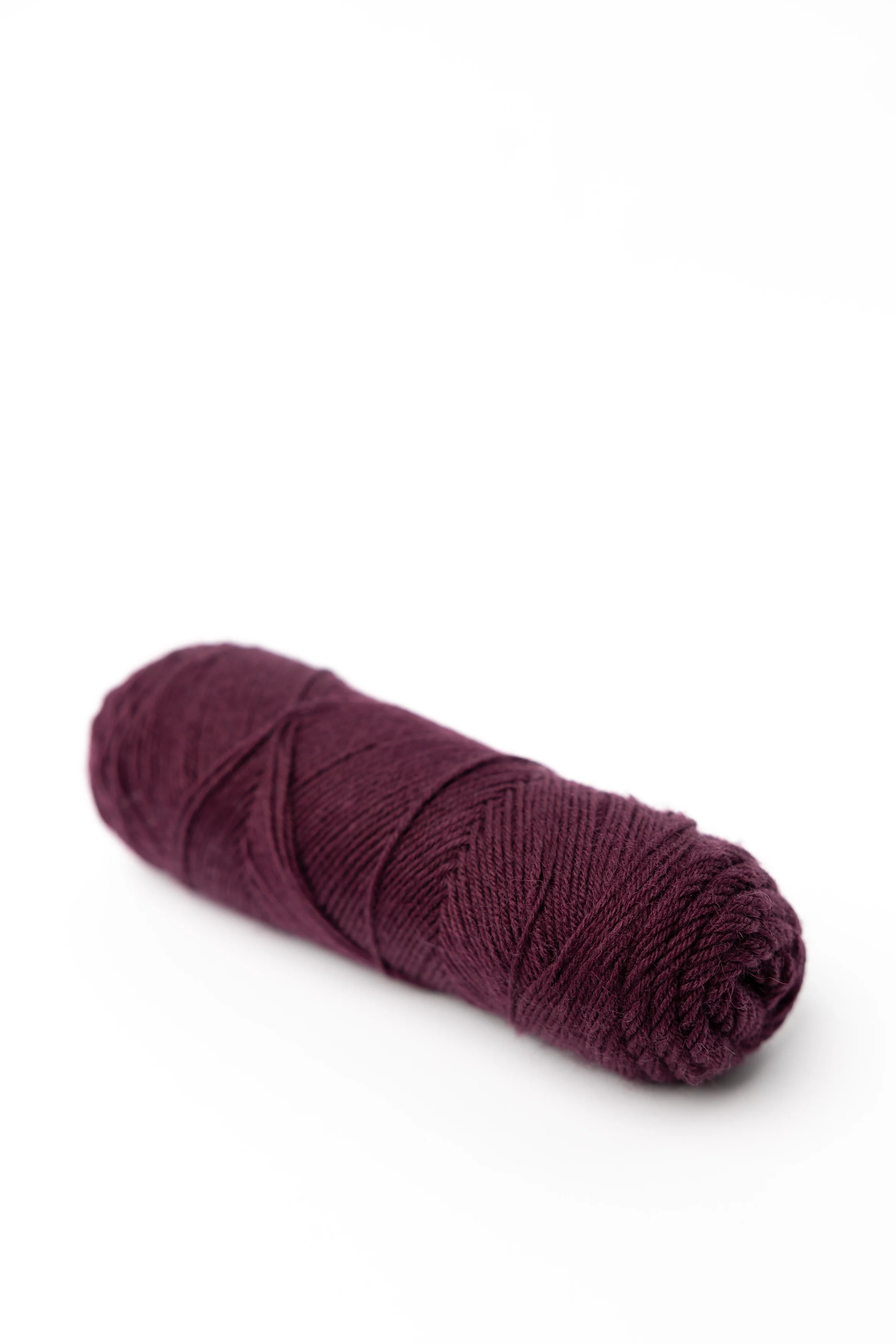 Jawoll Superwash Sock - Image 38