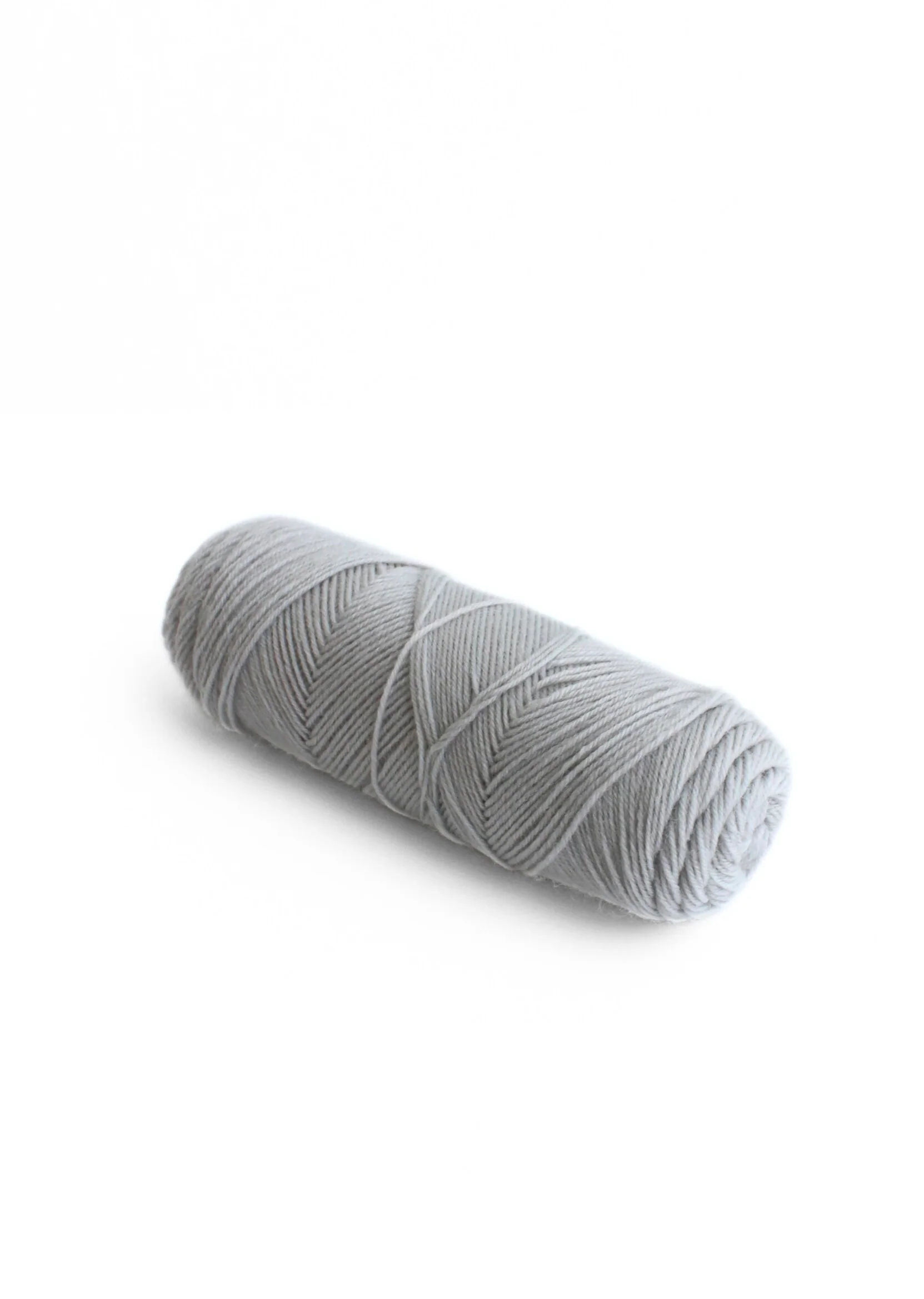 Jawoll Superwash Sock - Image 39