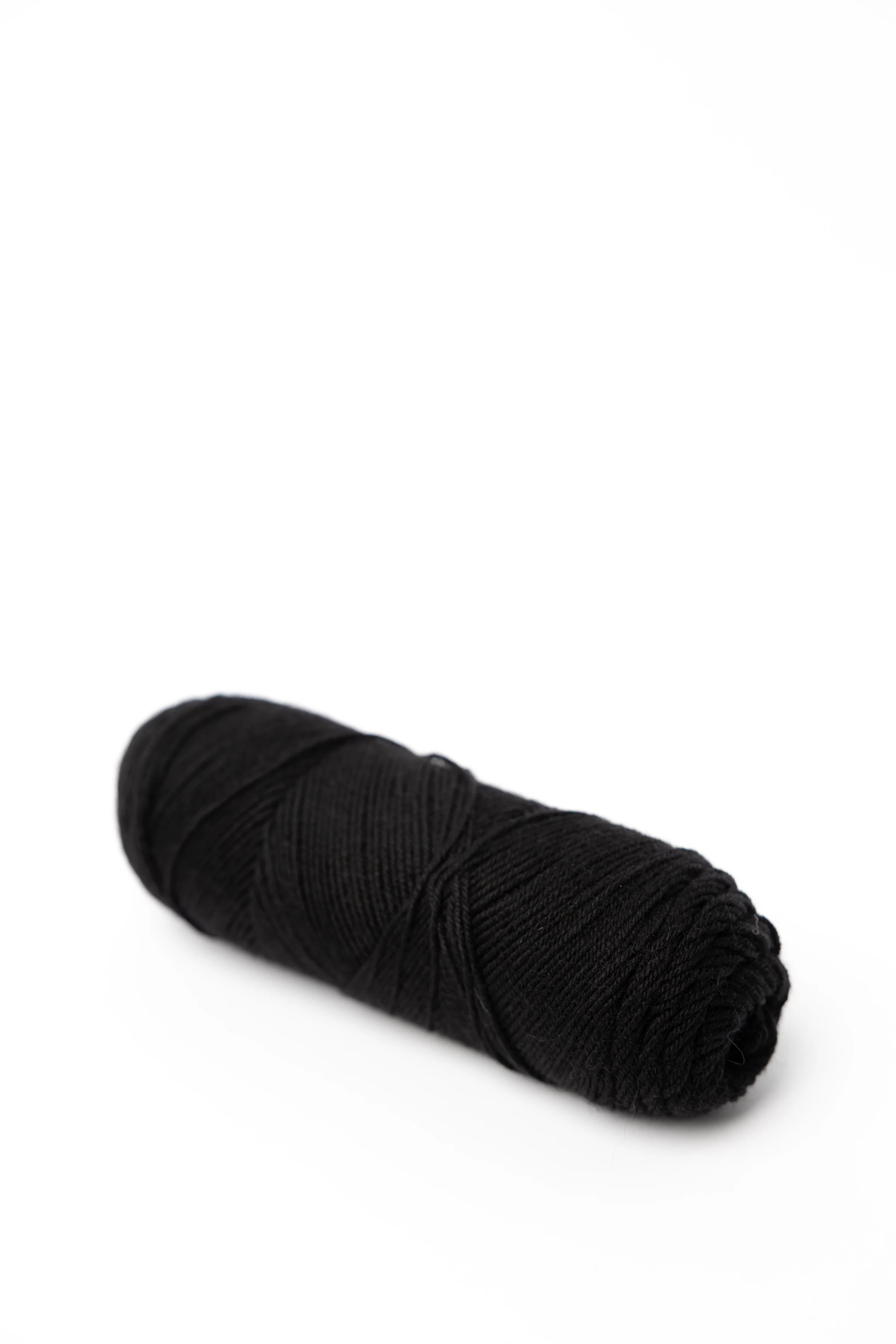 Jawoll Superwash Sock - Image 4
