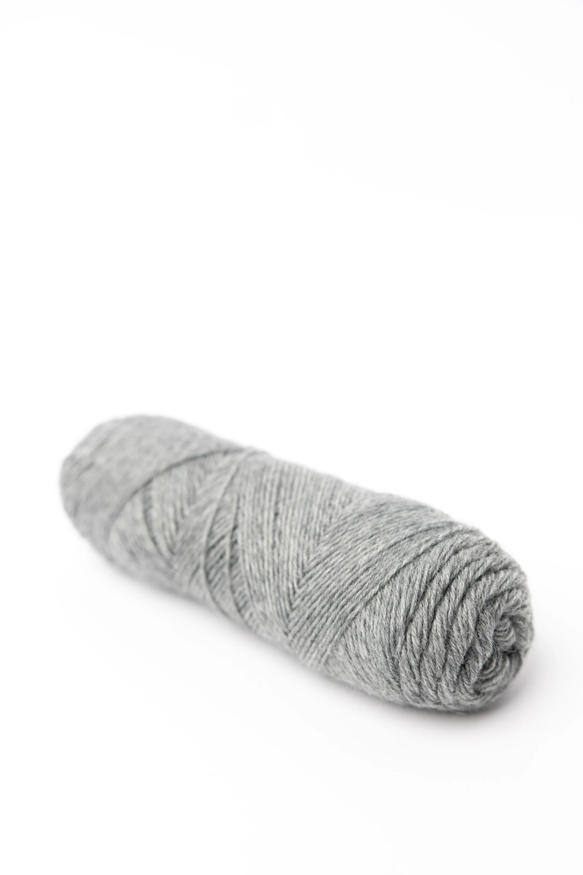 Jawoll Superwash Sock - Image 5