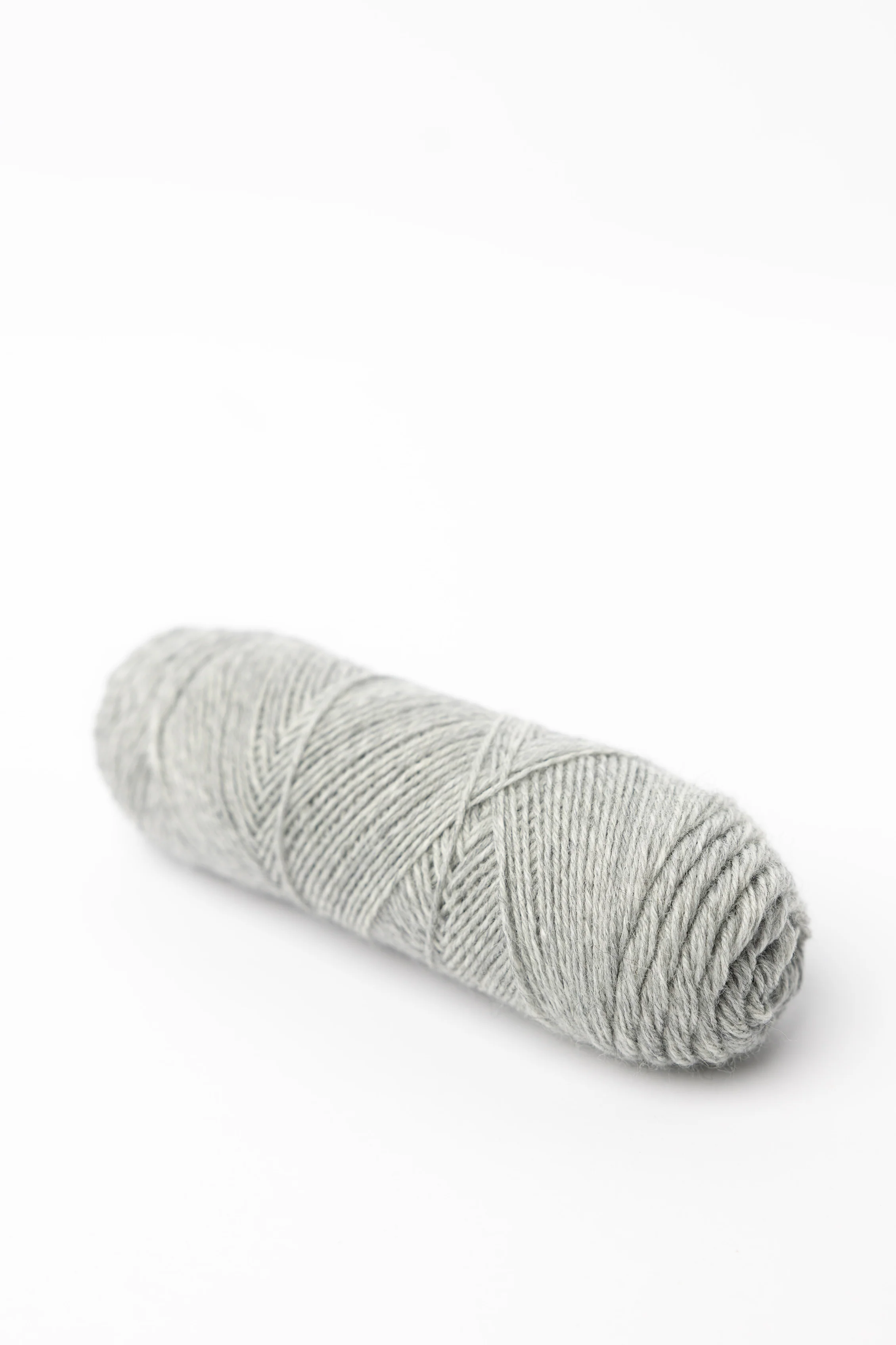 Jawoll Superwash Sock - Image 6