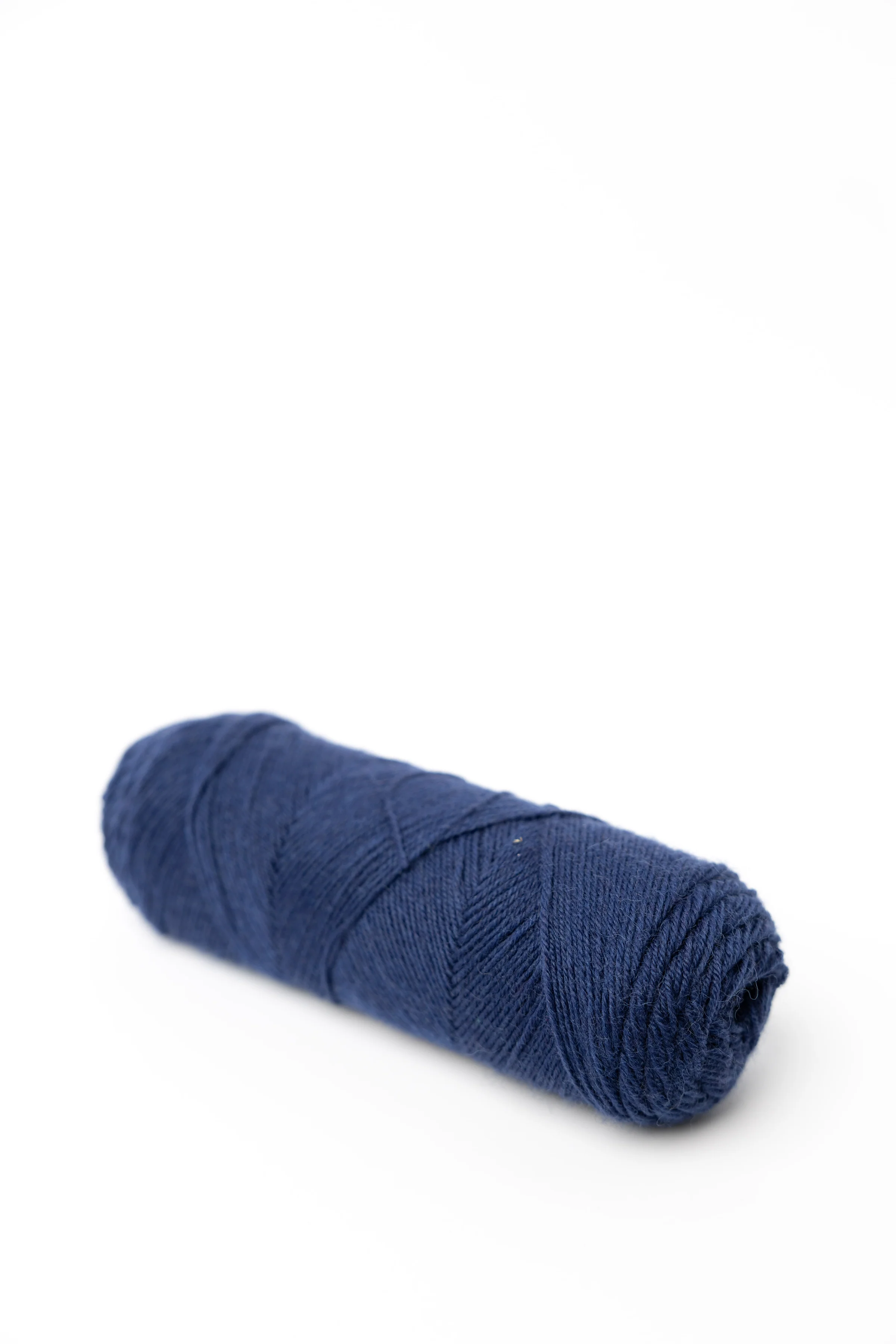 Jawoll Superwash Sock - Image 7