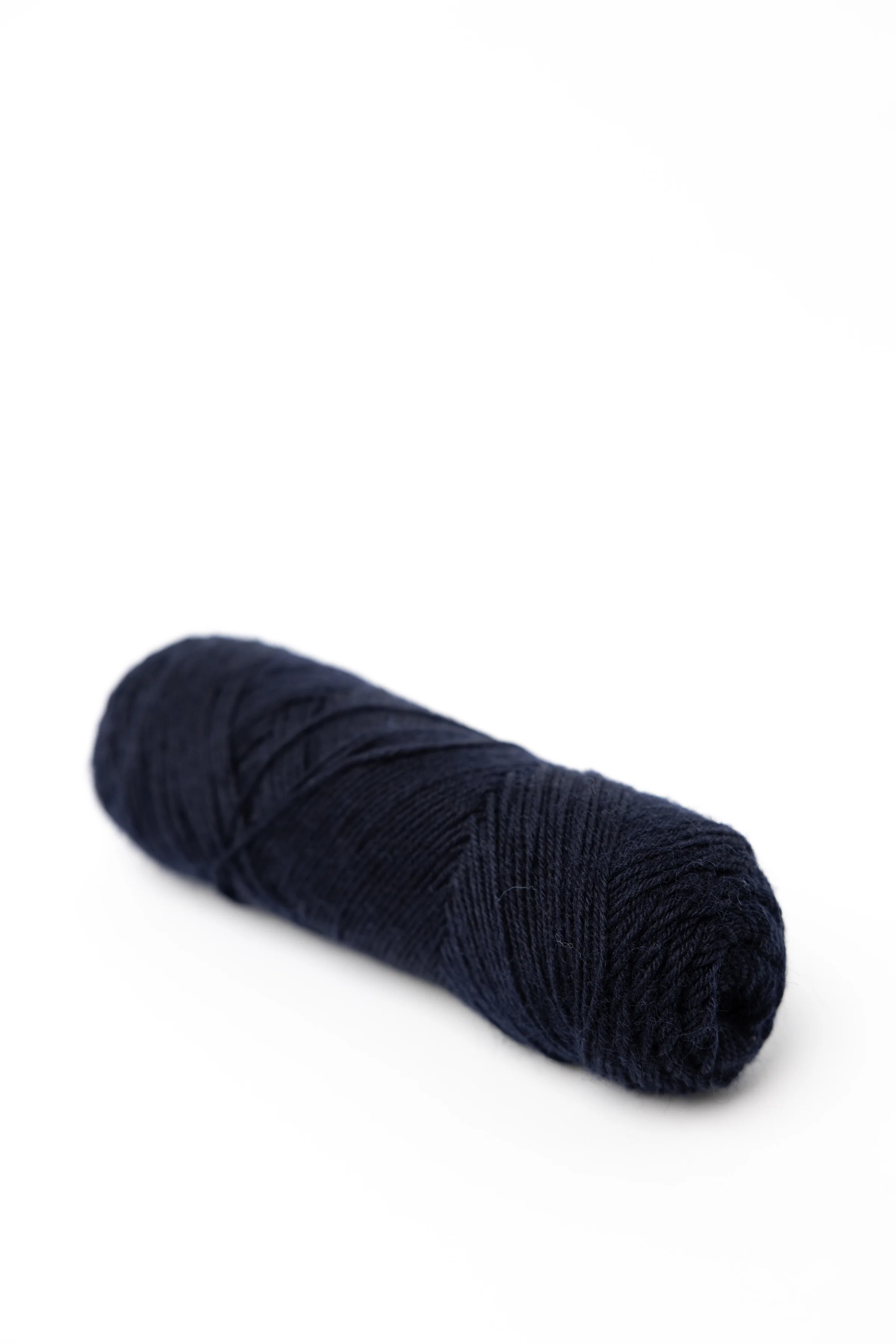 Jawoll Superwash Sock - Image 8