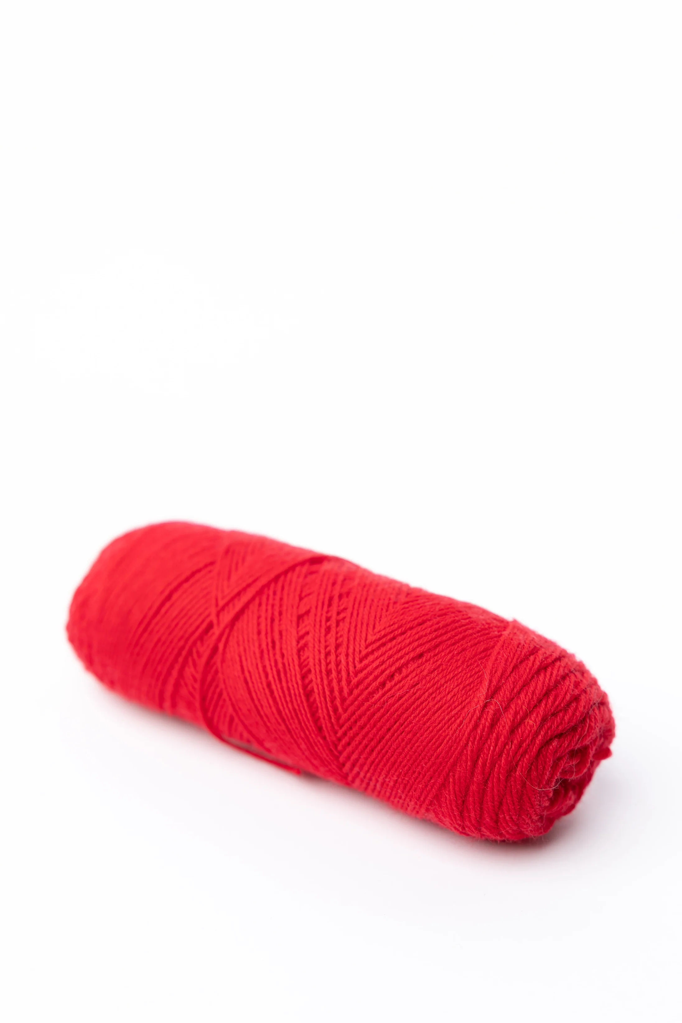 Jawoll Superwash Sock - Image 9