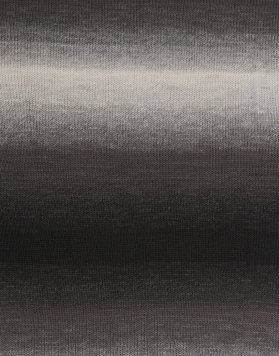 Jewelspun Ombre Aran - Image 5