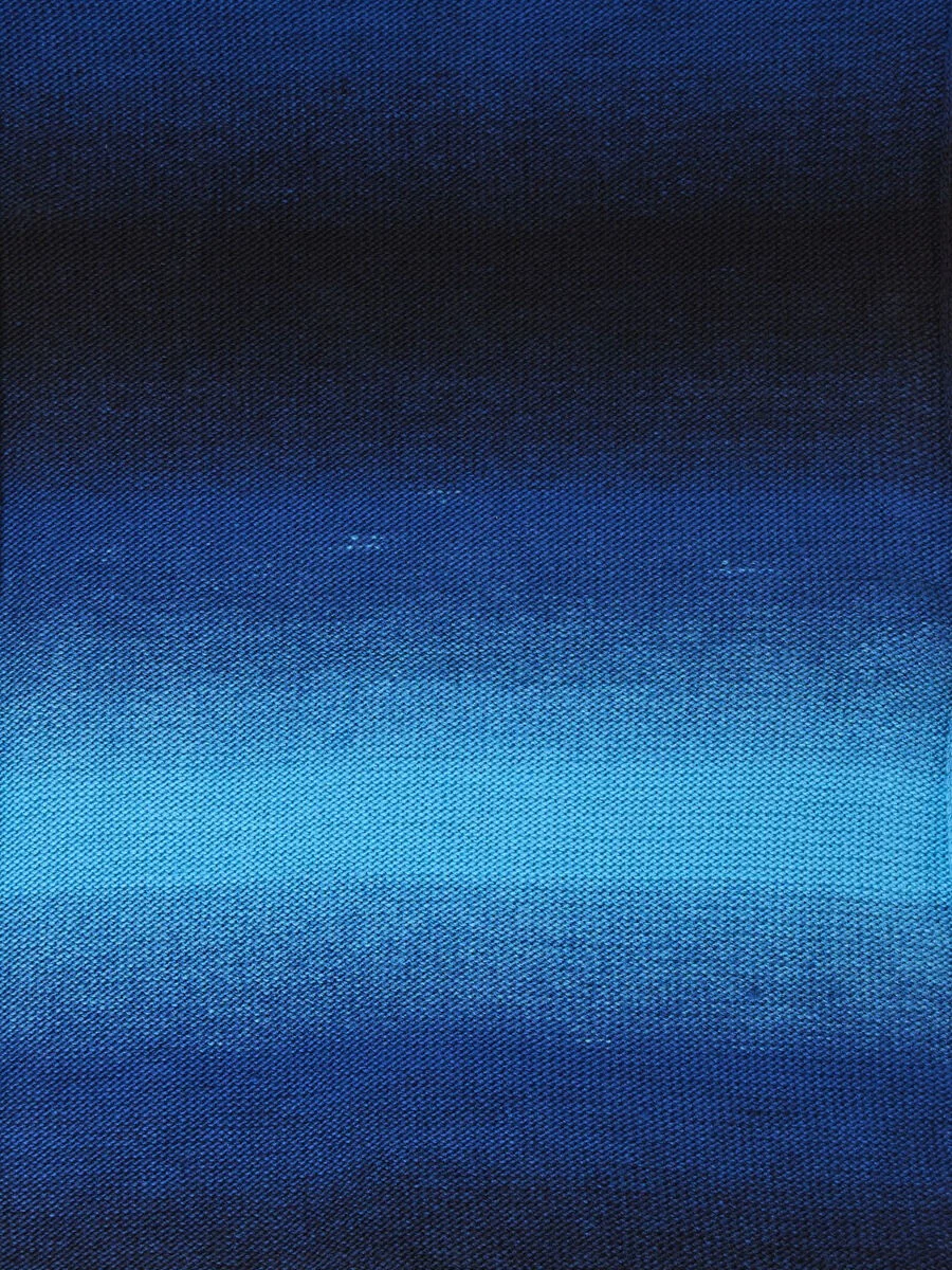 Jewelspun Ombre Aran - Image 6