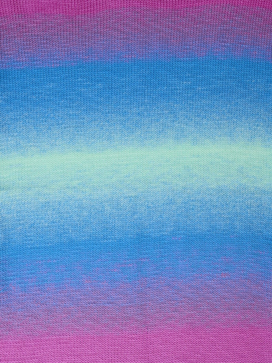Jewelspun Ombre Aran - Image 7