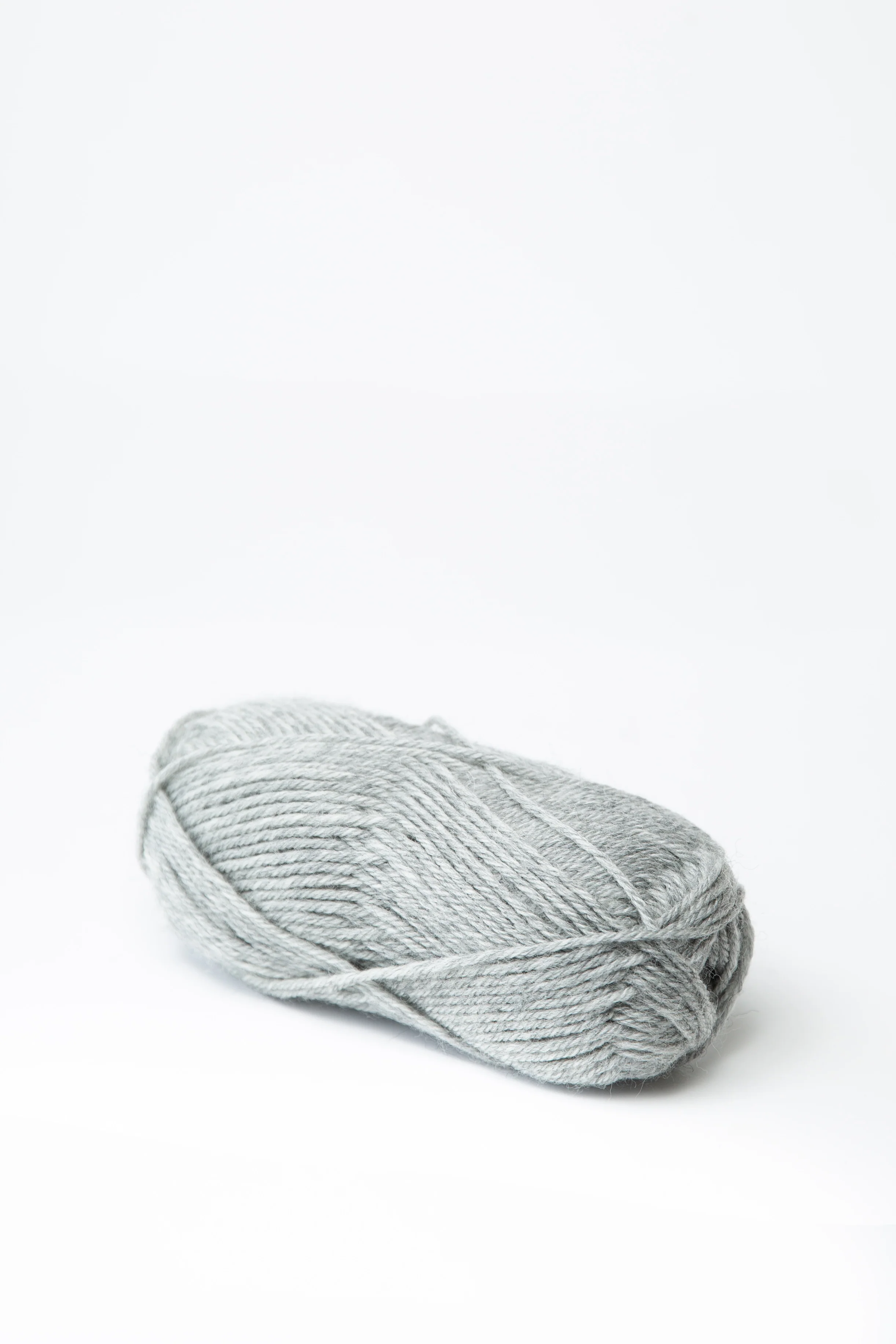 Karisma - Image 10