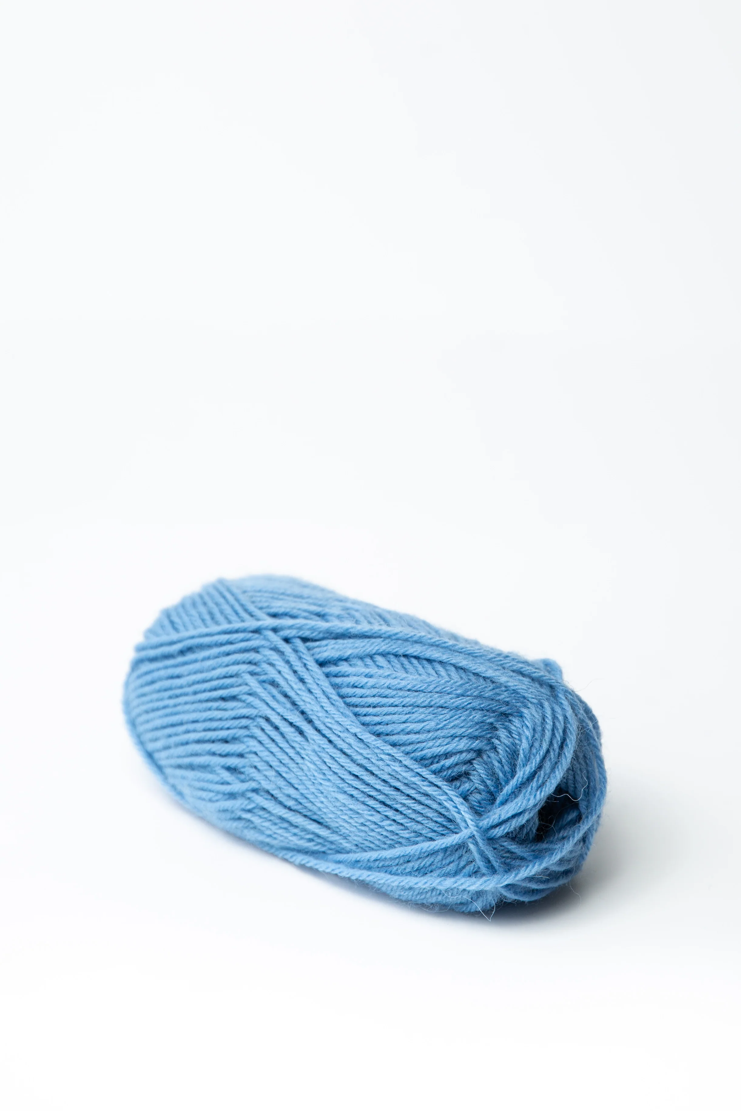 Karisma - Image 11