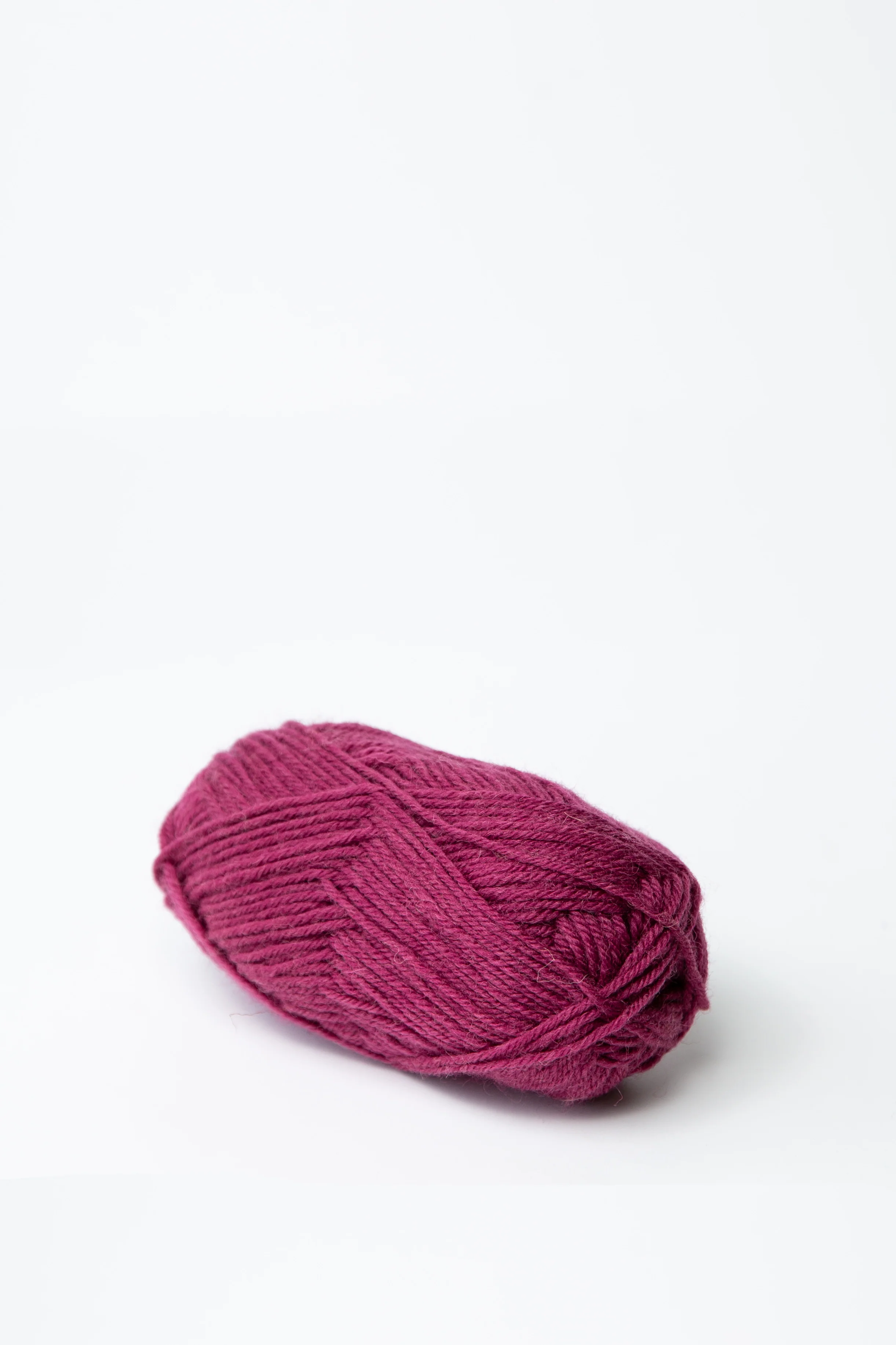 Karisma - Image 13