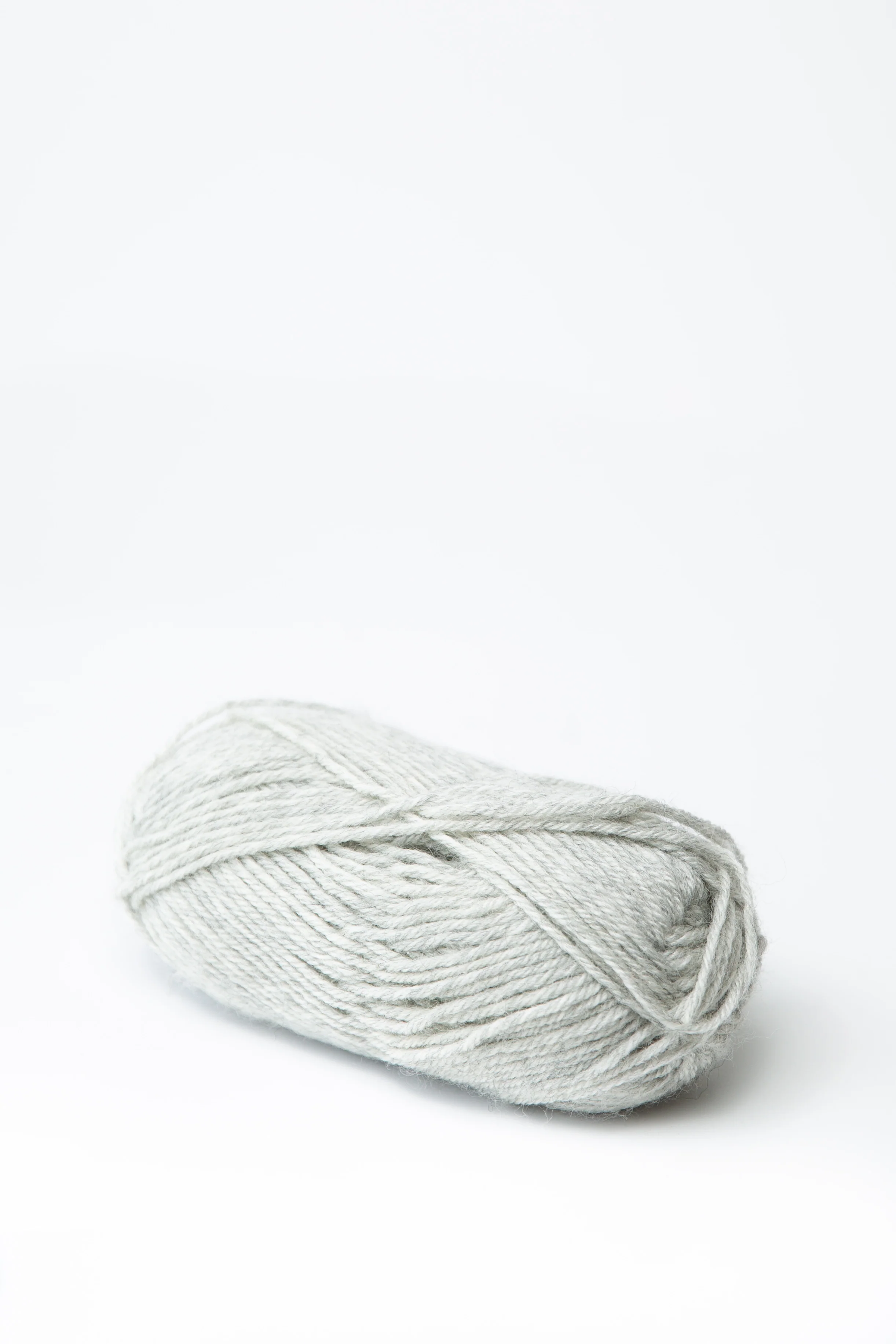 Karisma - Image 14
